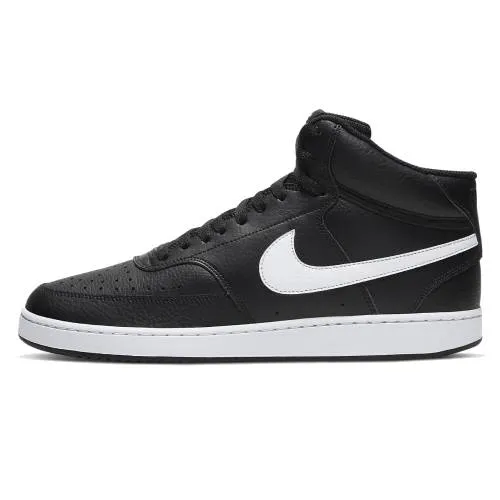 Nike Court Vision Mid