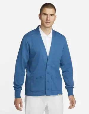 NIKE DRIFIT STANDARD ISSUE