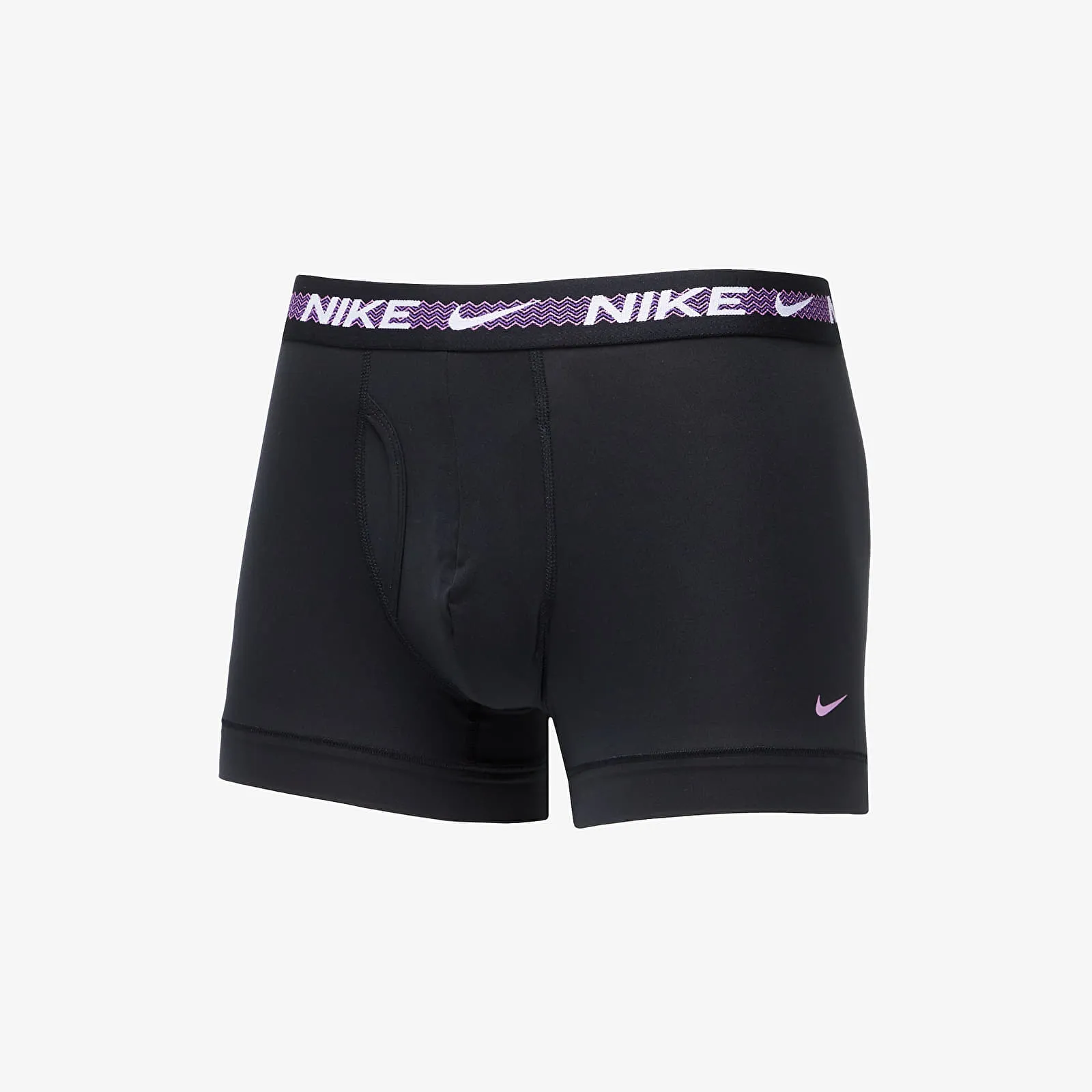 NIKE DRIFIT ULTRA STRETCH MICRO BOXER 3PACK