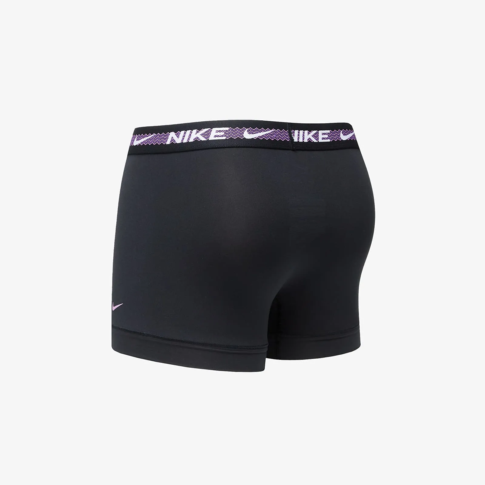 NIKE DRIFIT ULTRA STRETCH MICRO BOXER 3PACK