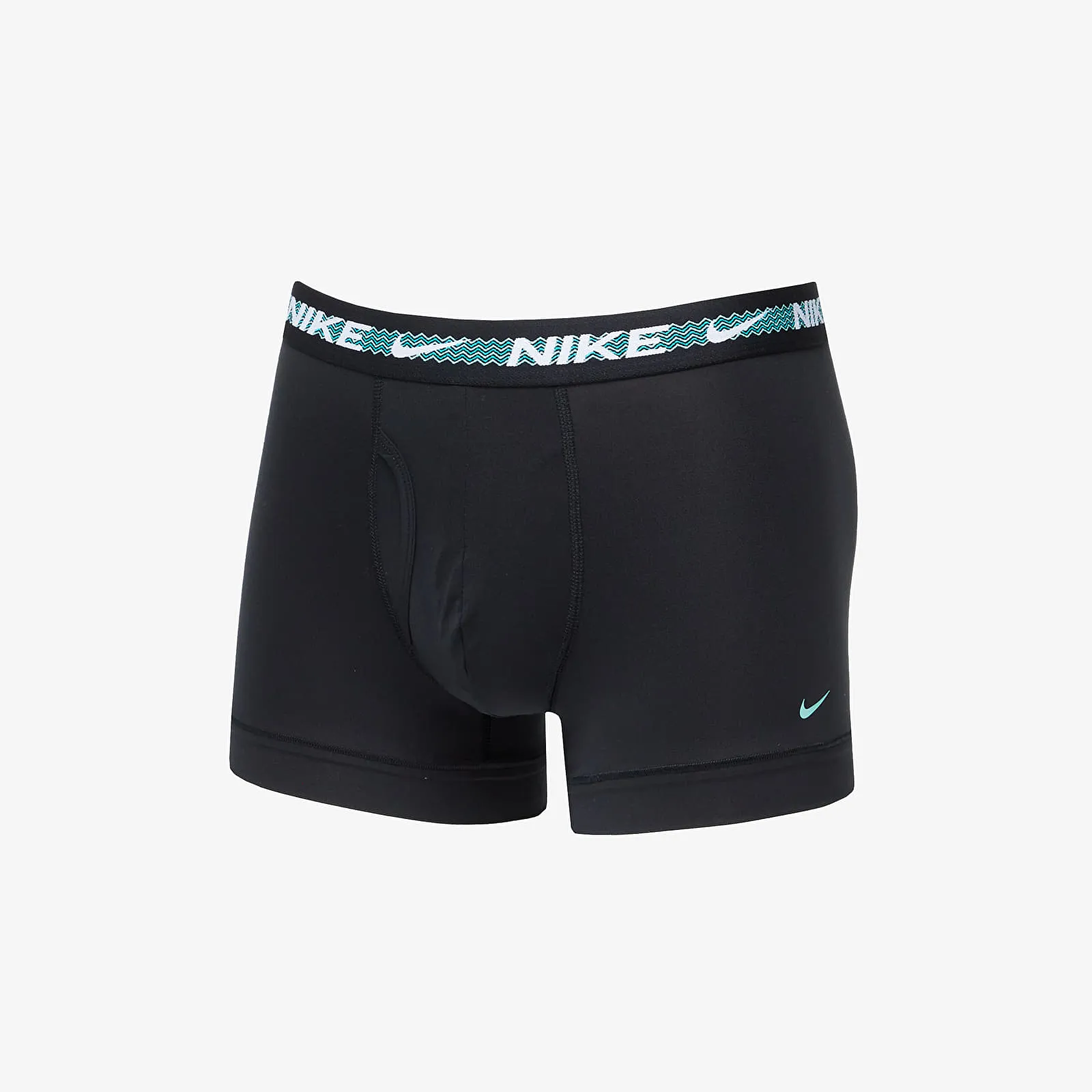 NIKE DRIFIT ULTRA STRETCH MICRO BOXER 3PACK
