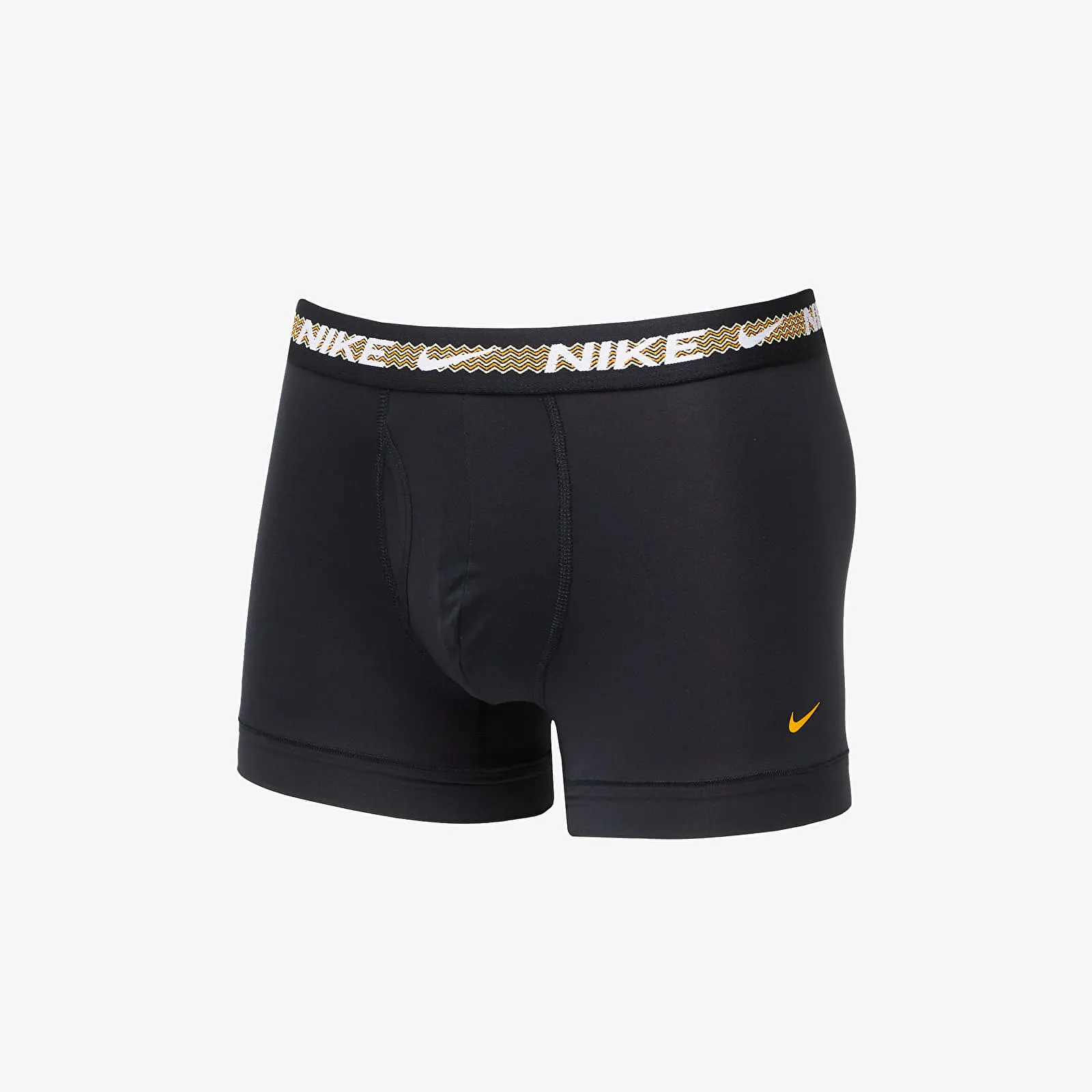 NIKE DRIFIT ULTRA STRETCH MICRO BOXER 3PACK