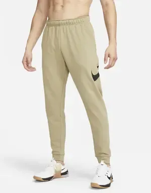 Nike Dry Graphic