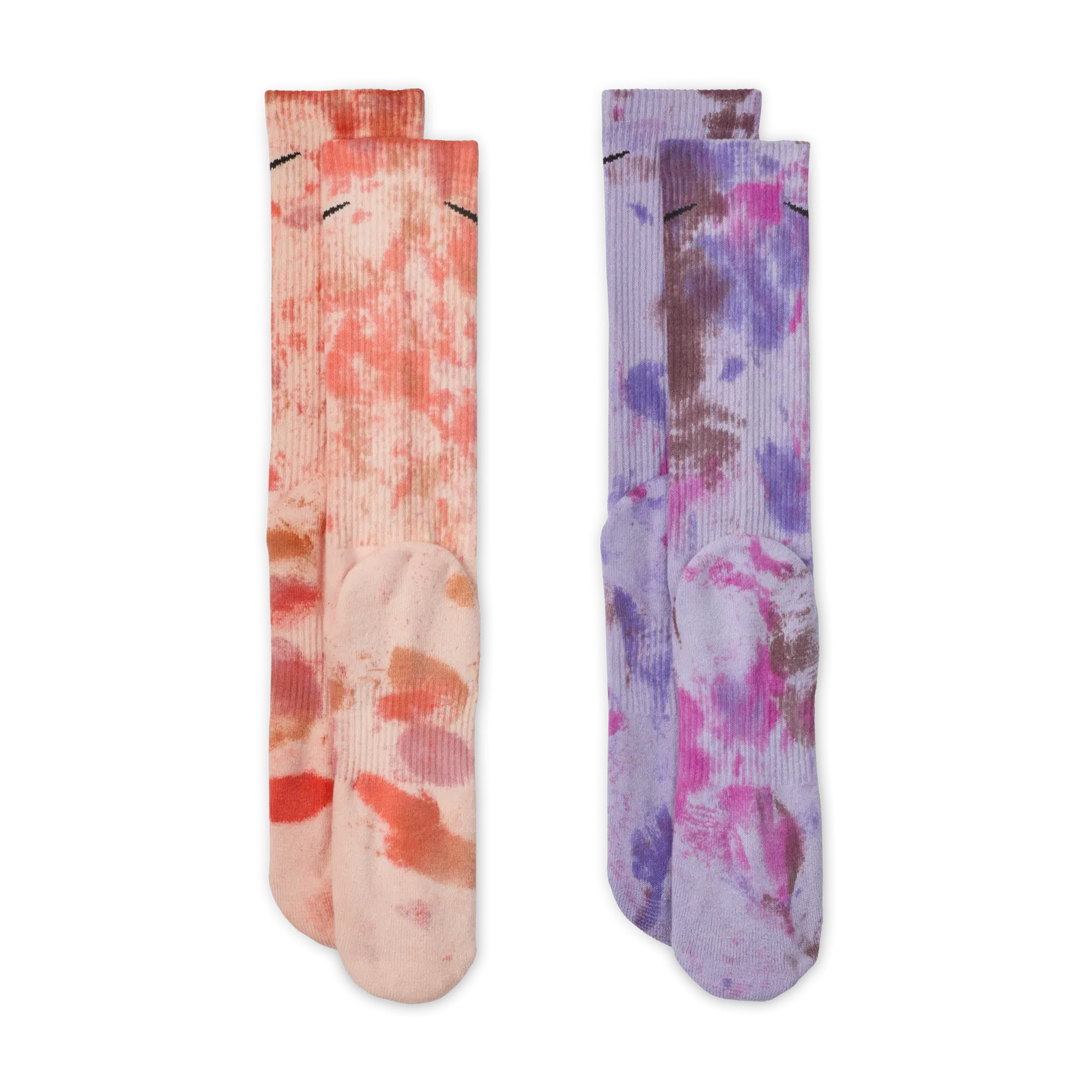 Nike Everyday Plus
