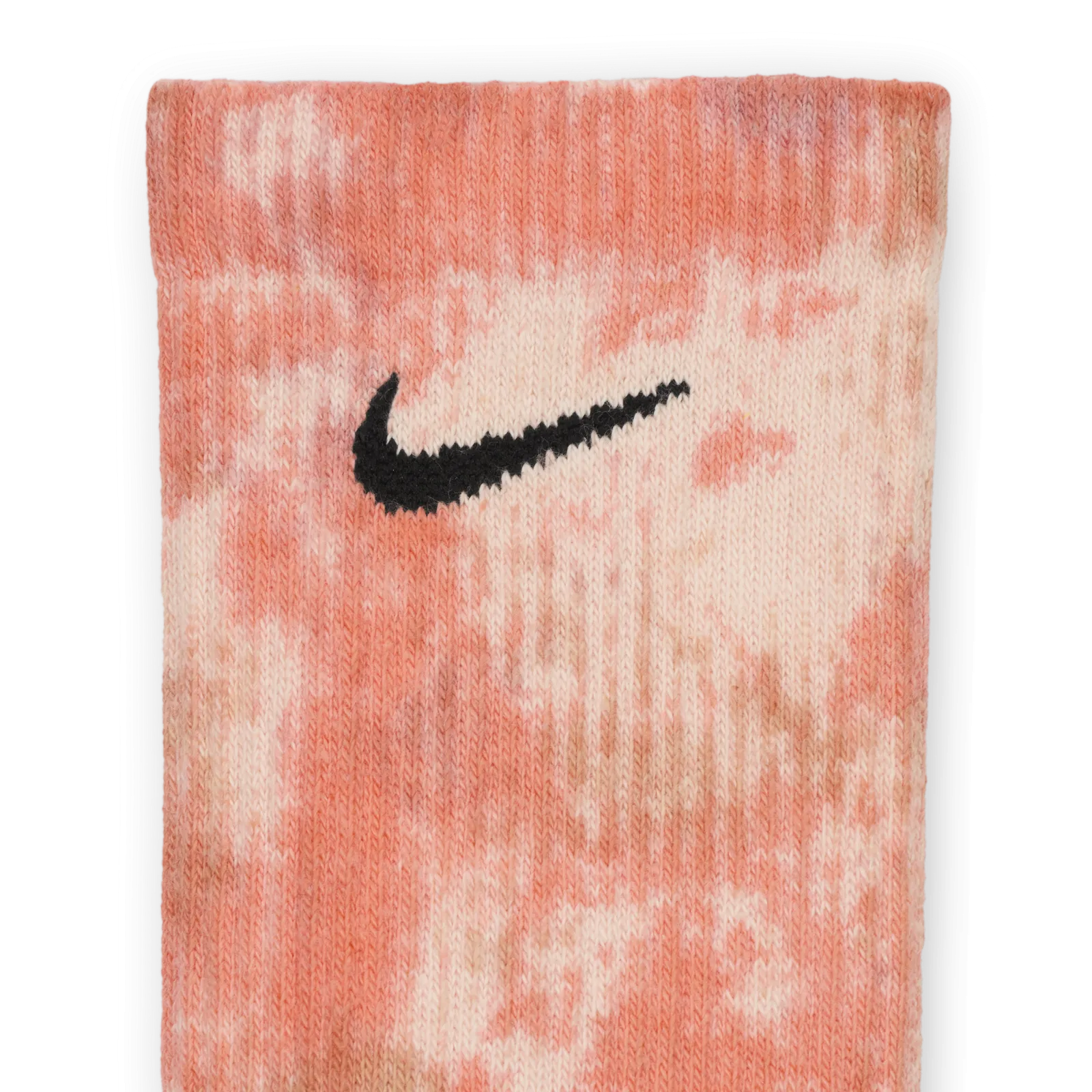 Nike Everyday Plus