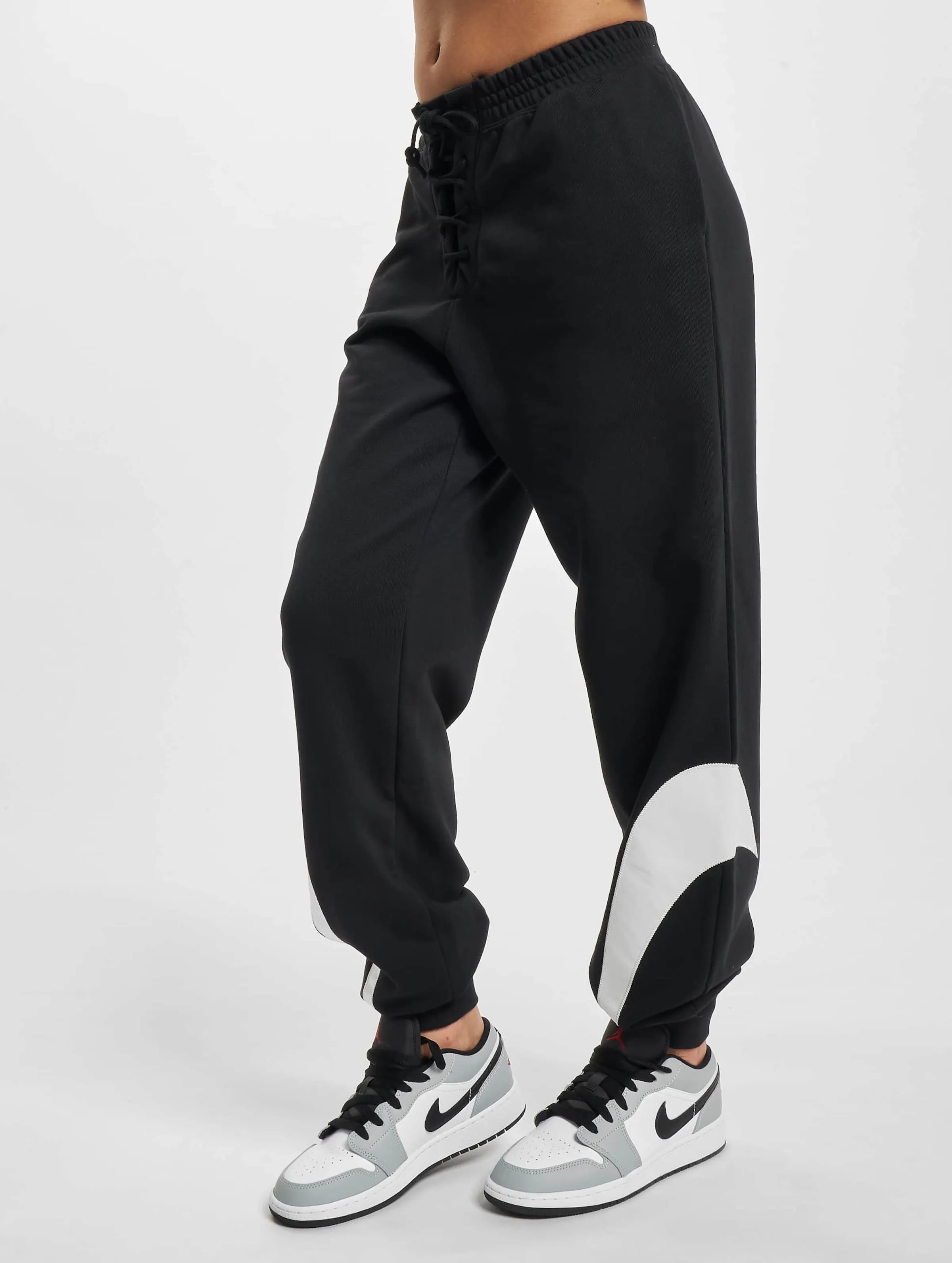 Nike Fleece