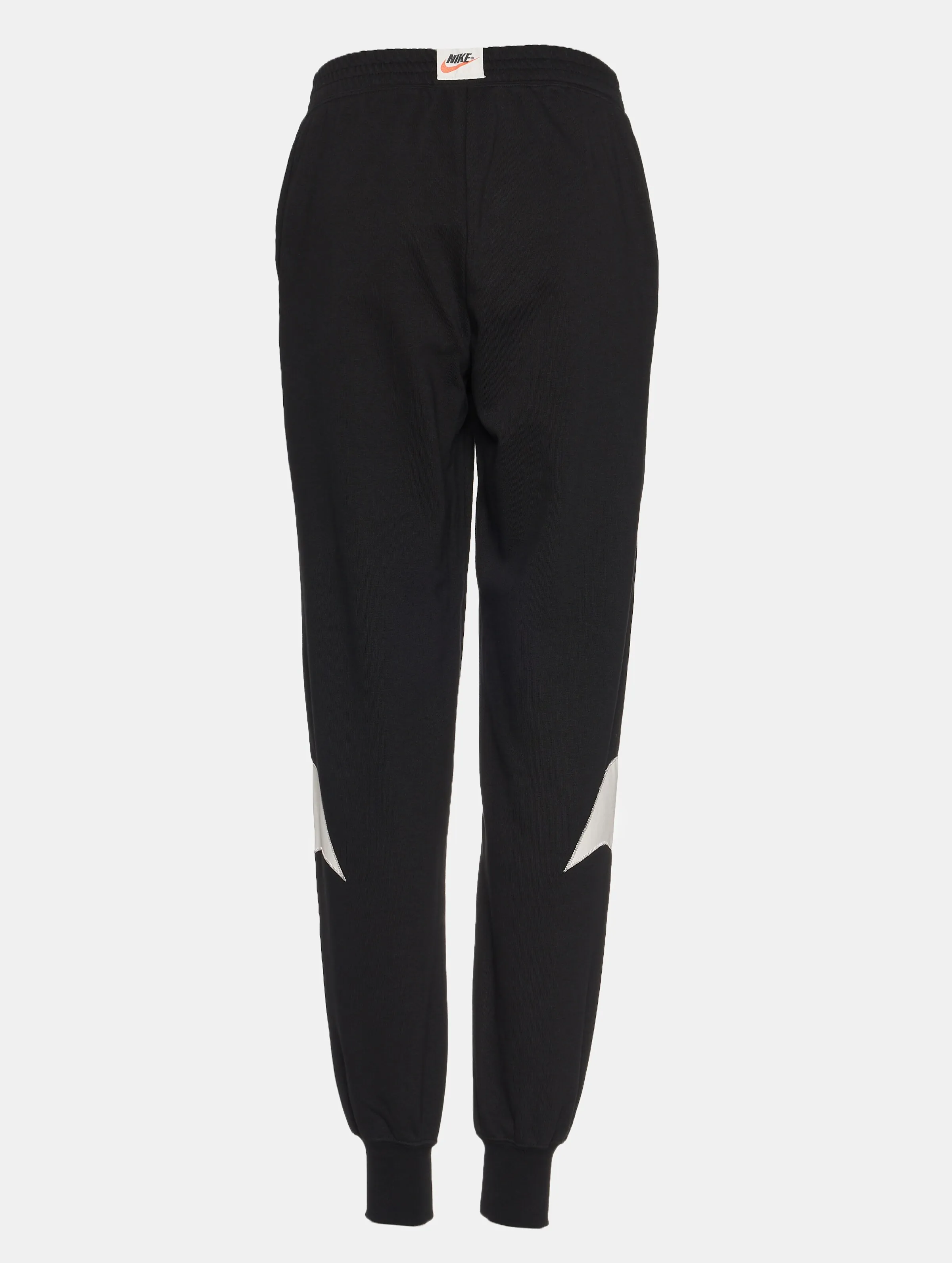 Nike Fleece