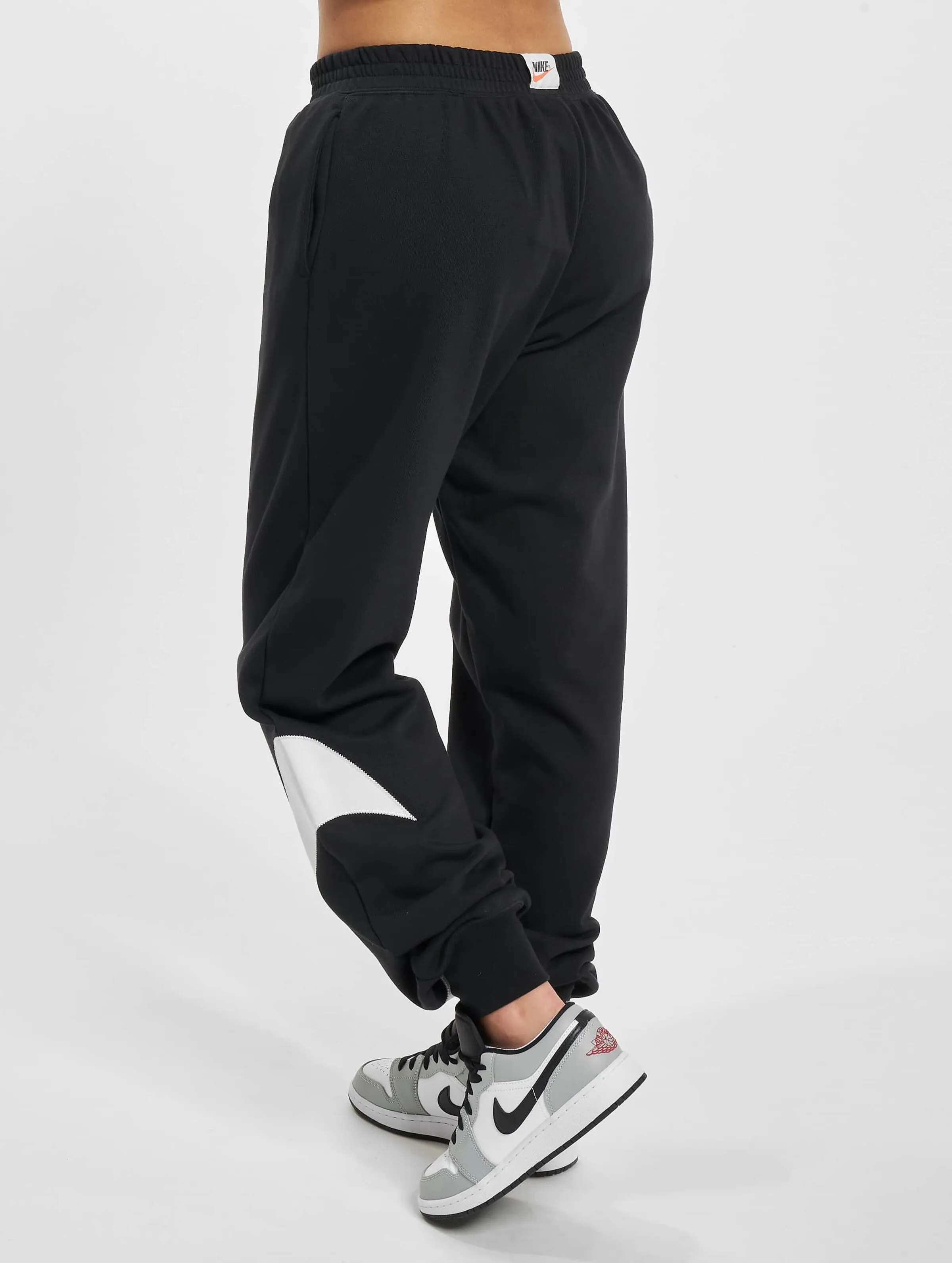 Nike Fleece