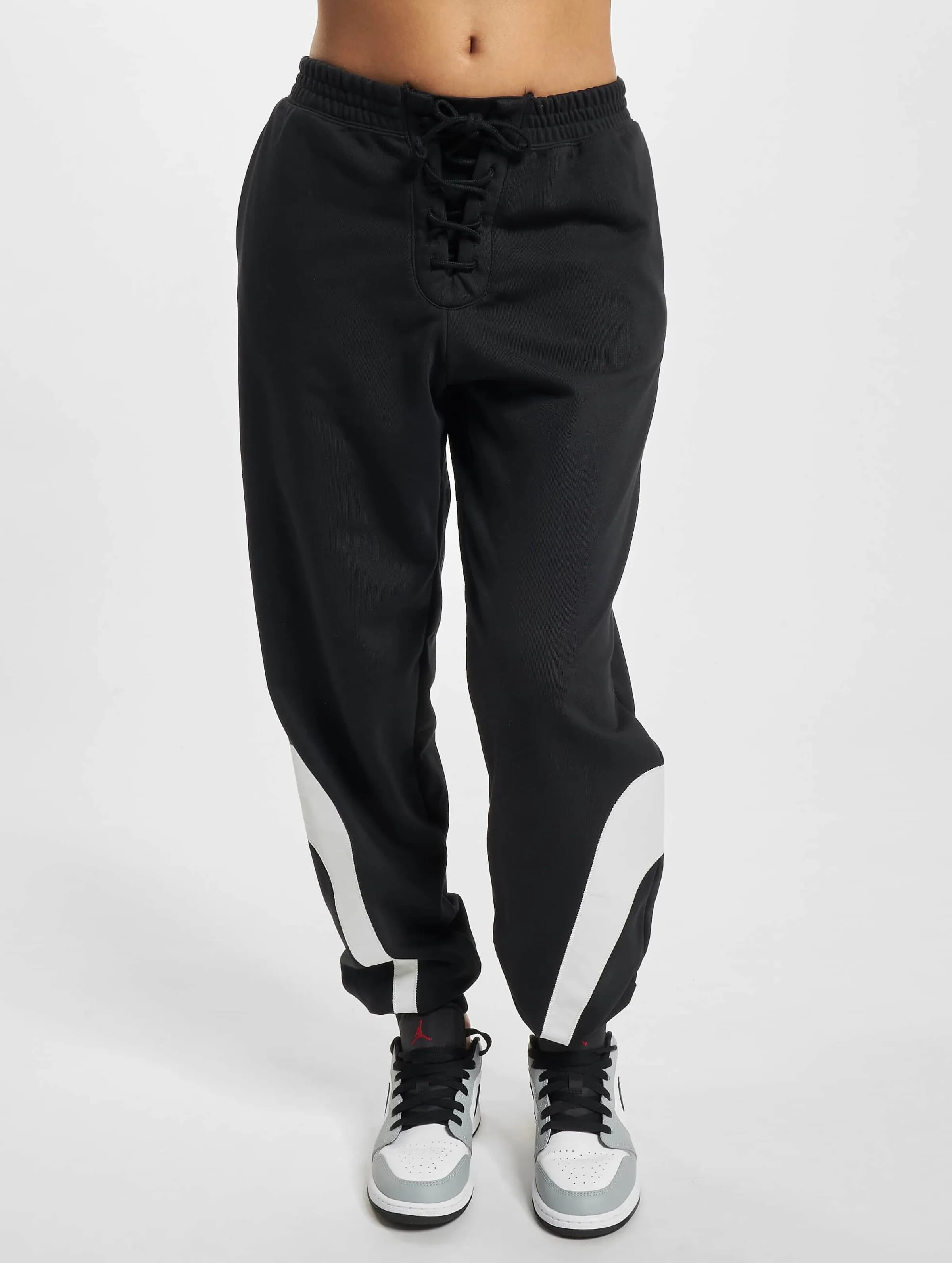 Nike Fleece
