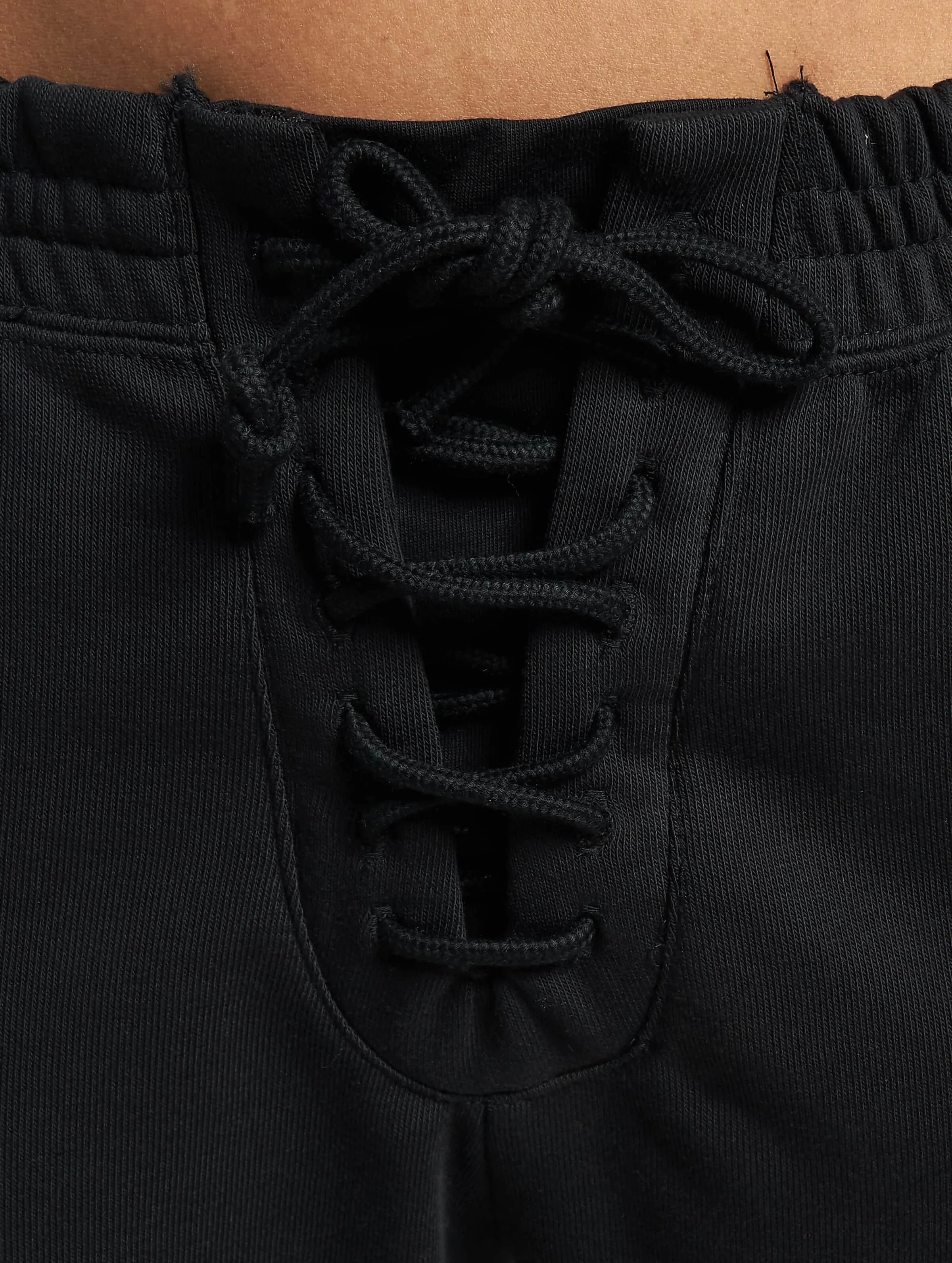 Nike Fleece