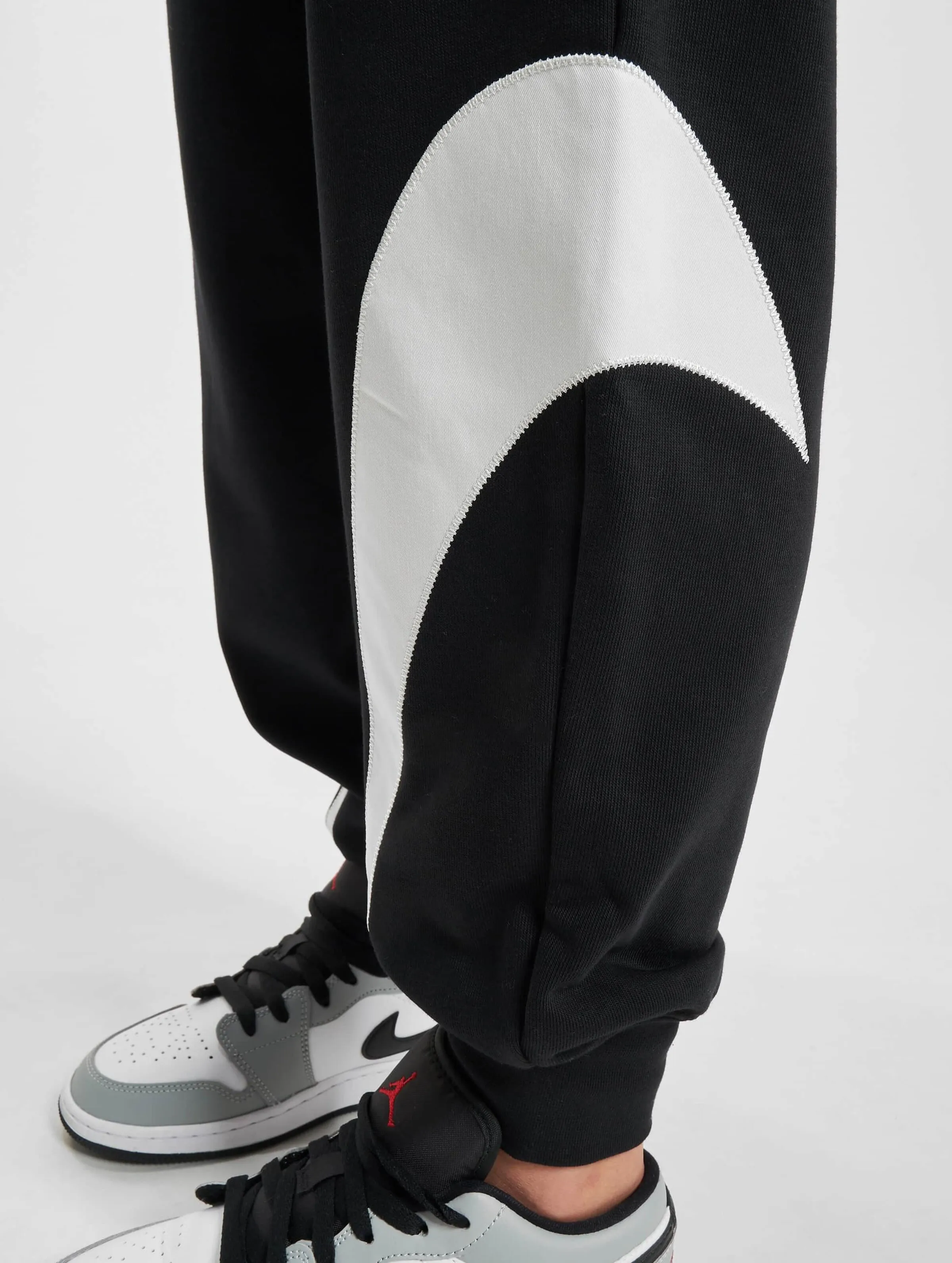 Nike Fleece