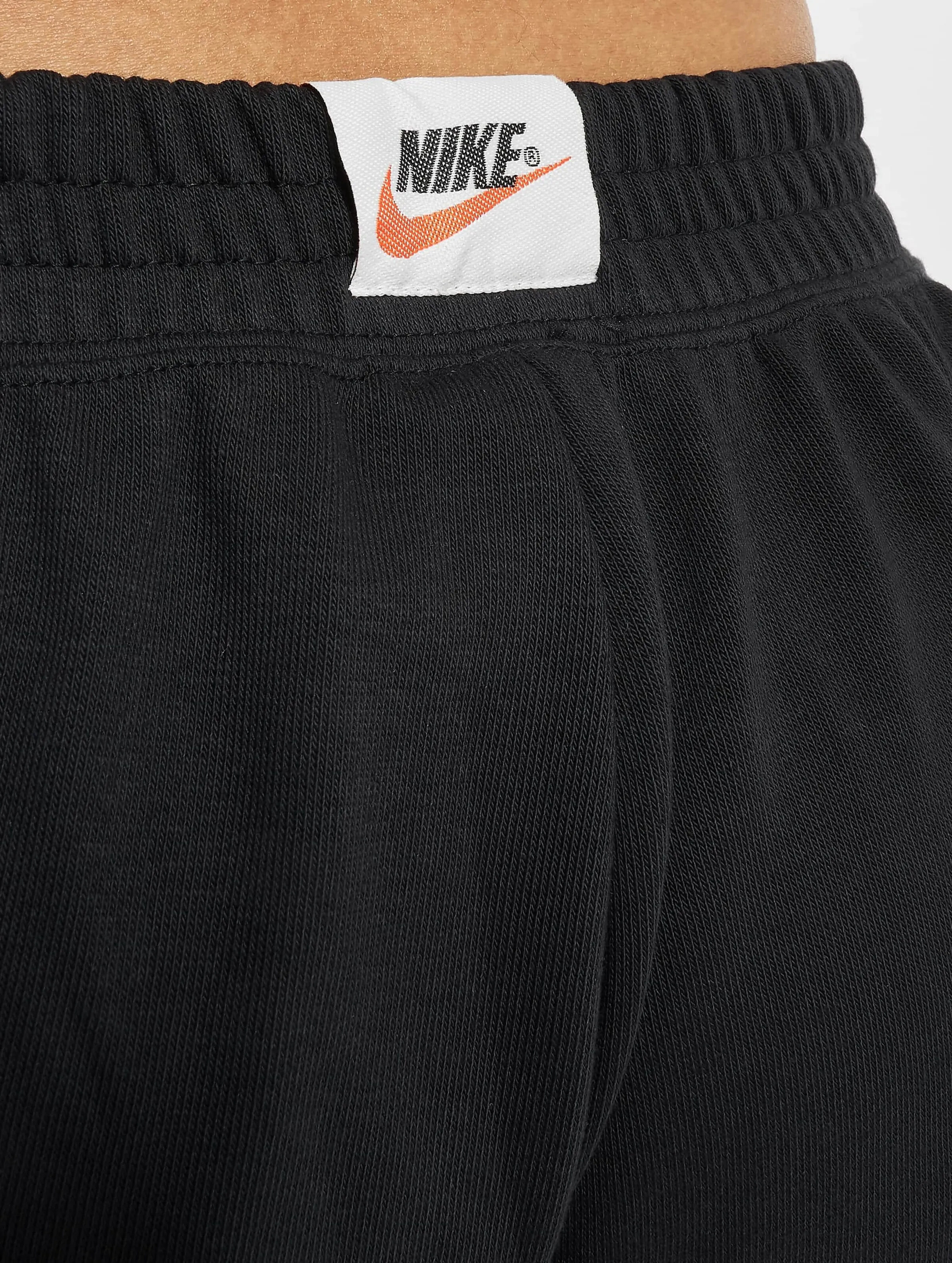 Nike Fleece