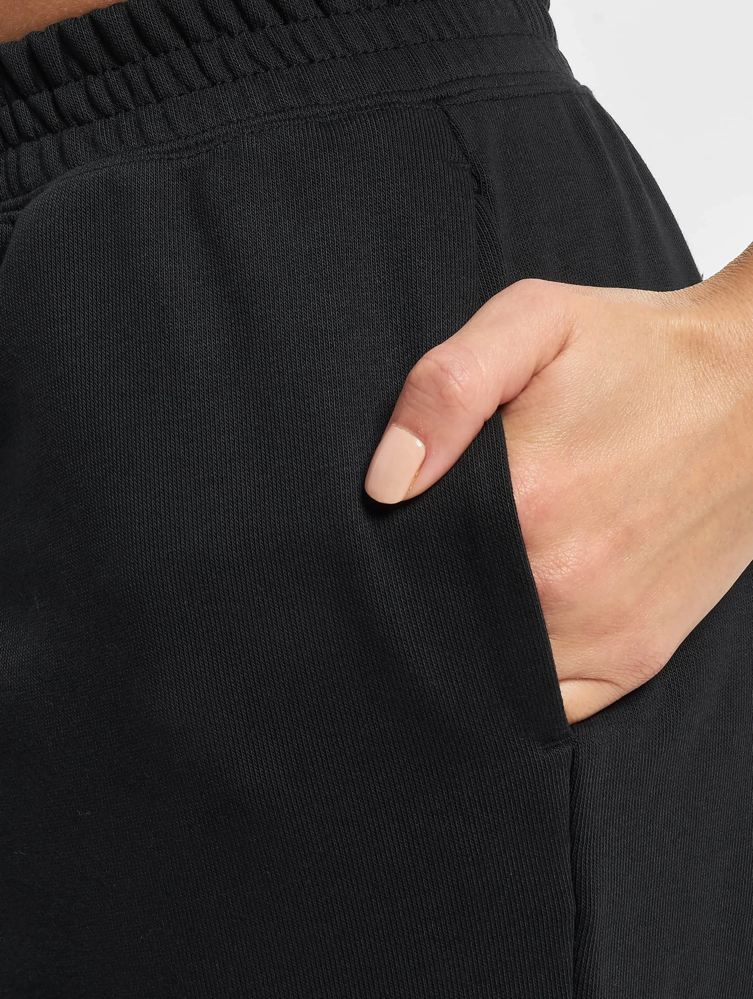 Nike Fleece
