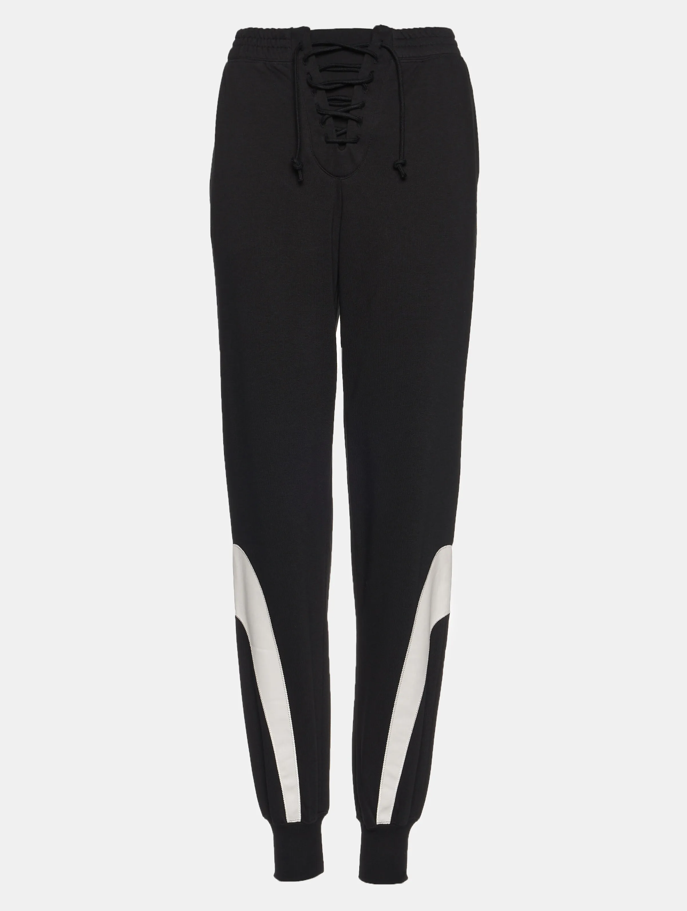 Nike Fleece