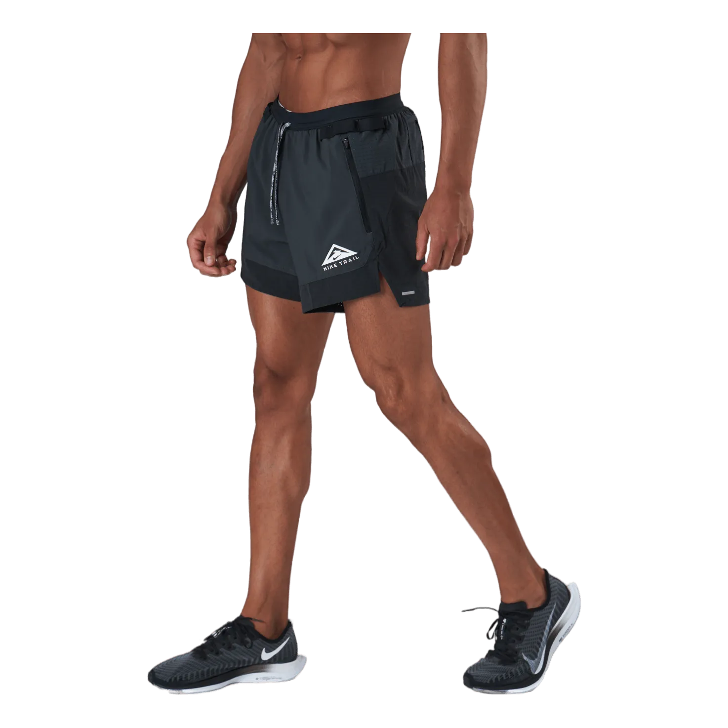 Nike Flex Stride 5