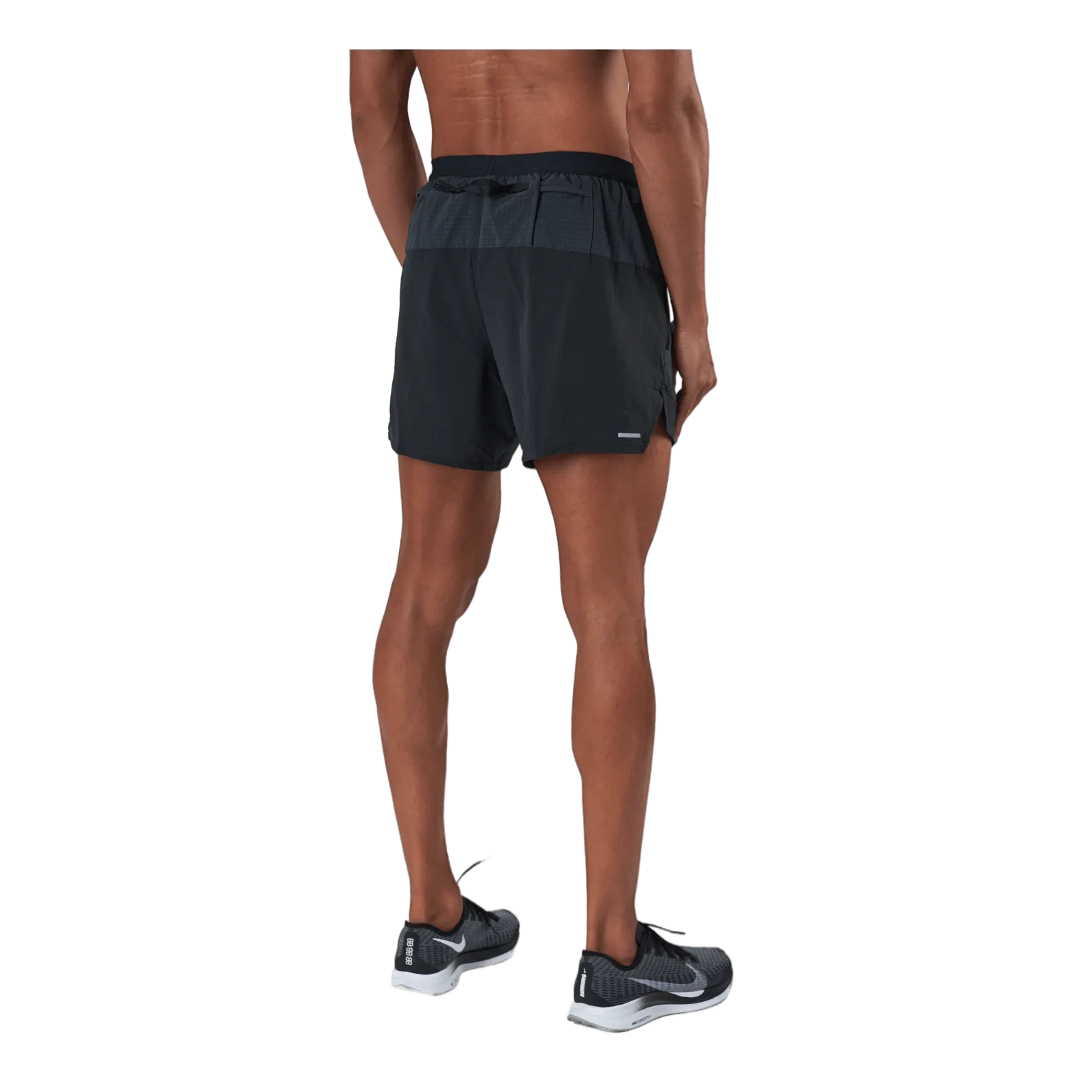 Nike Flex Stride 5