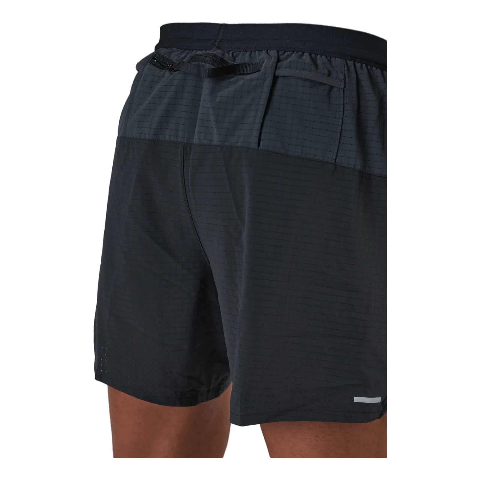 Nike Flex Stride 5