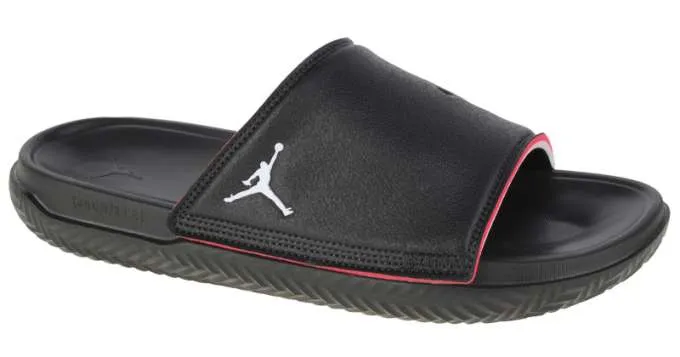 NIKE JORDAN PLAY SLIDE  DC9835060