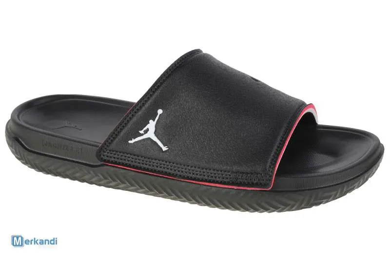 NIKE JORDAN PLAY SLIDE  DC9835060