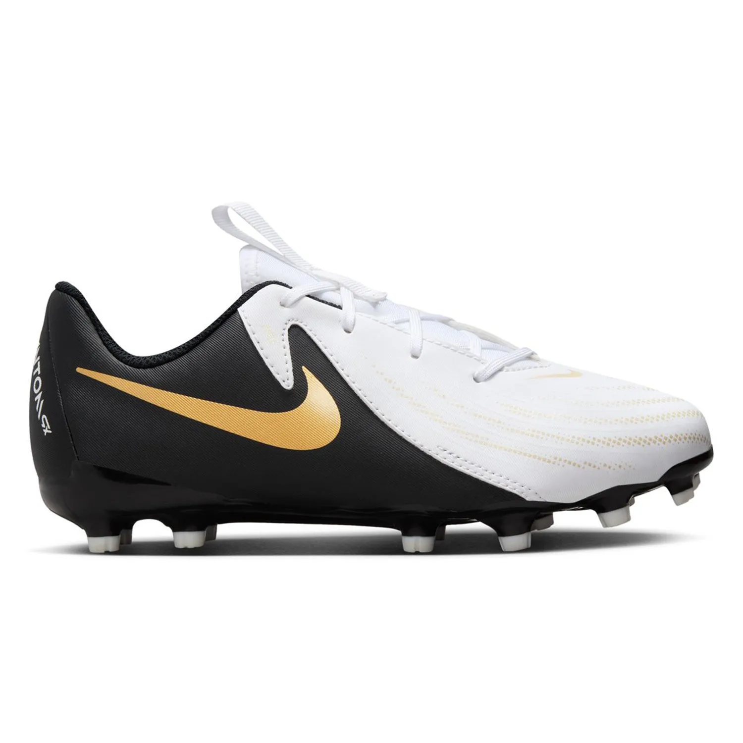 Nike Jr Phantom GX 2 Academy FG/MG