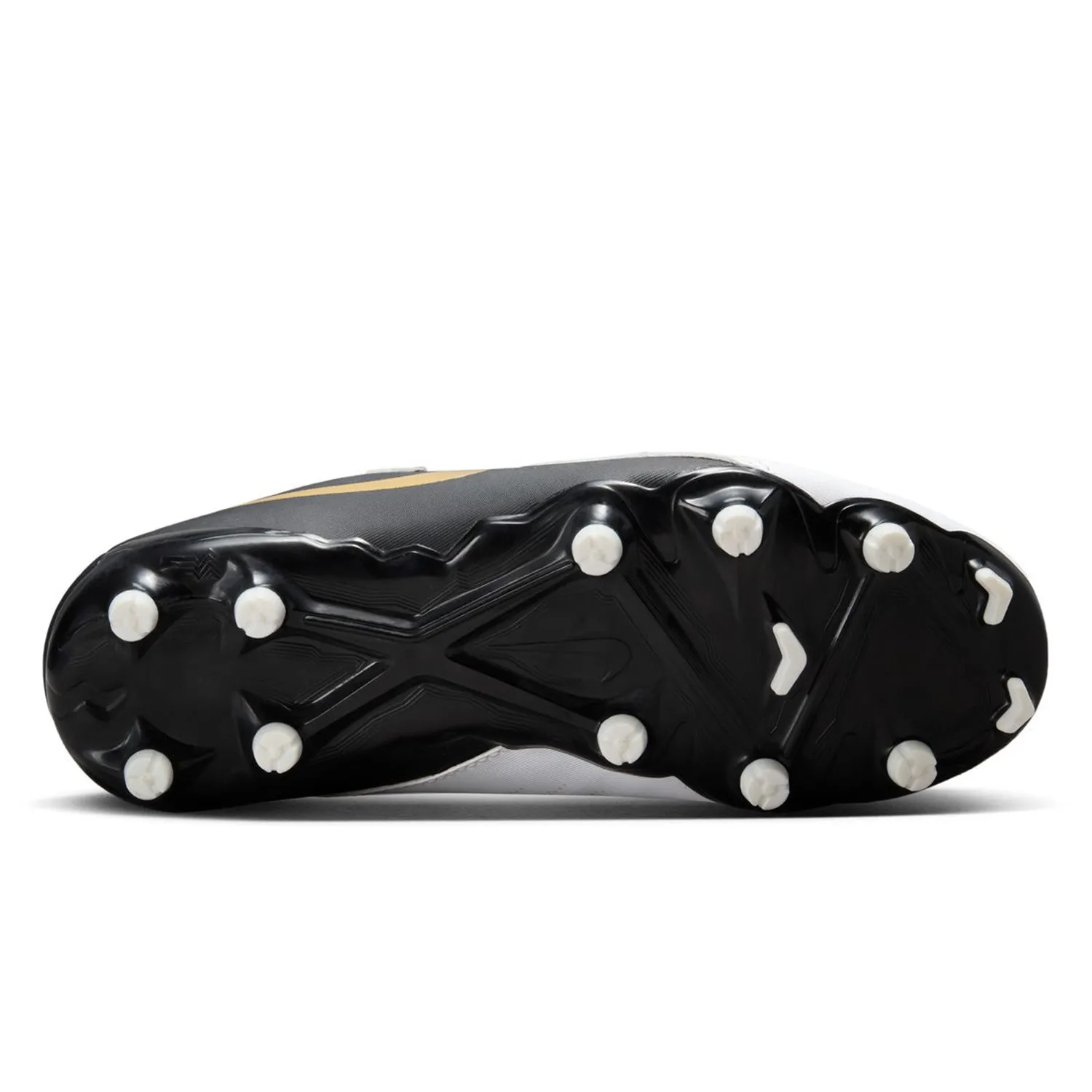 Nike Jr Phantom GX 2 Academy FG/MG