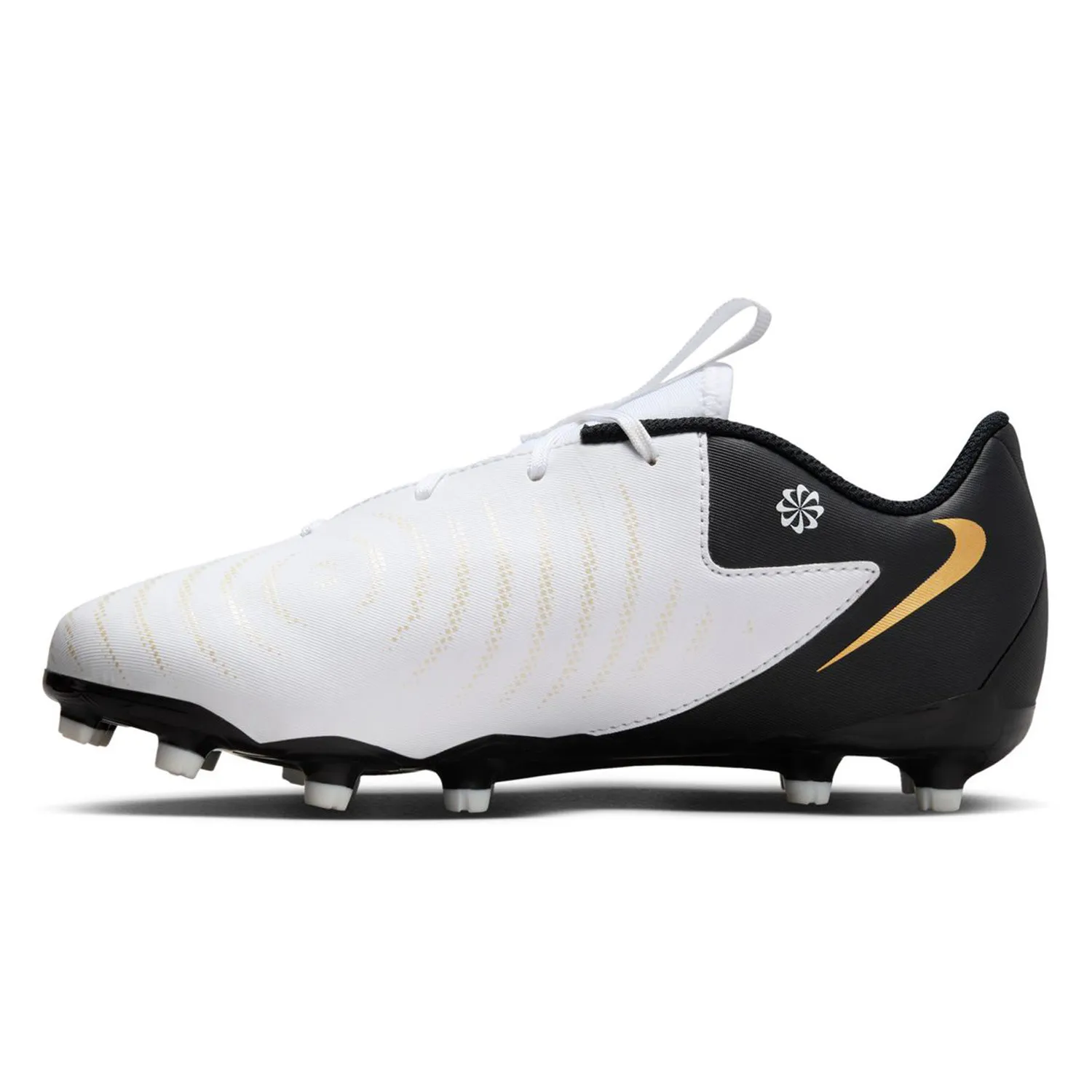 Nike Jr Phantom GX 2 Academy FG/MG