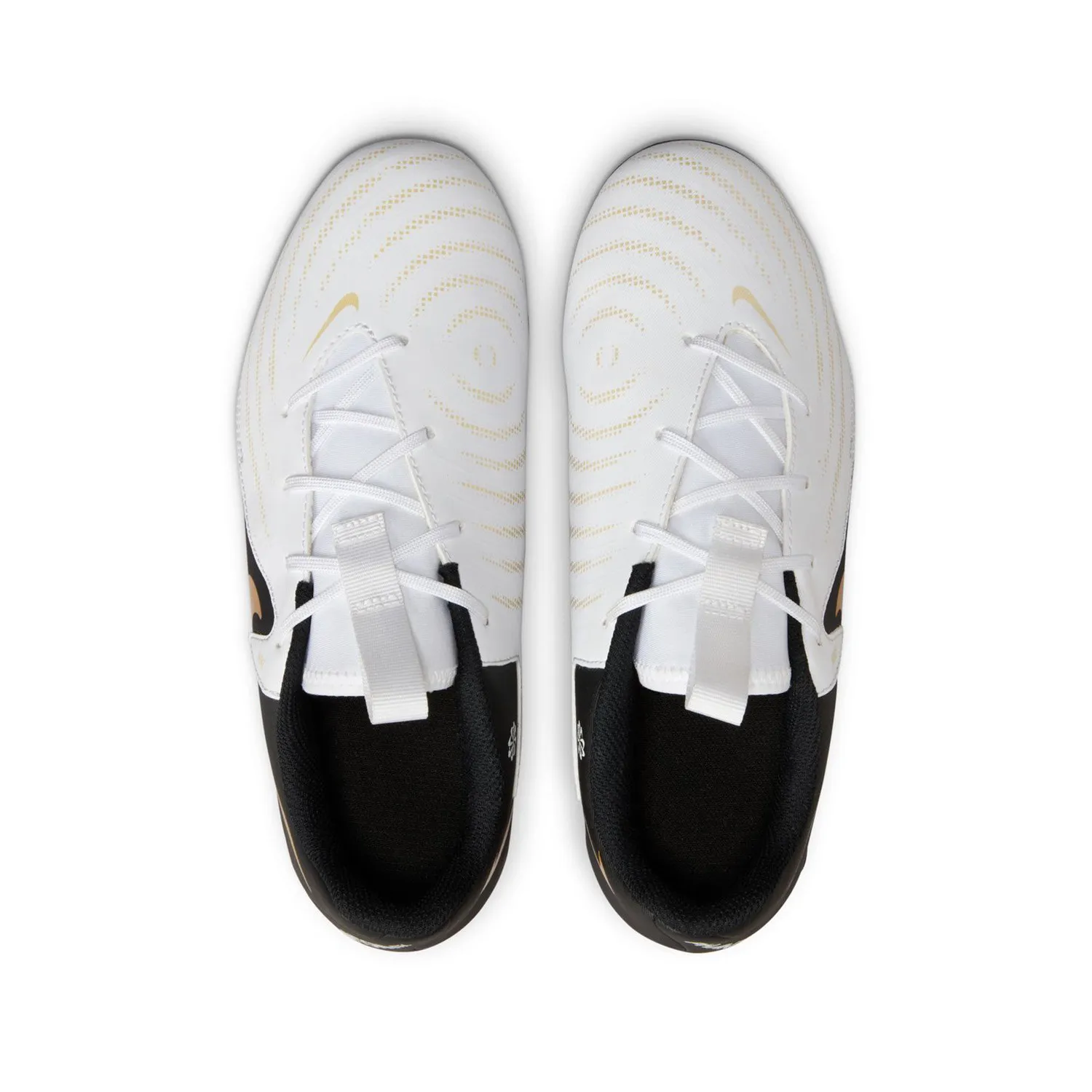 Nike Jr Phantom GX 2 Academy FG/MG