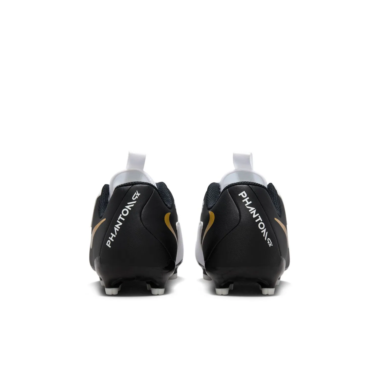 Nike Jr Phantom GX 2 Academy FG/MG