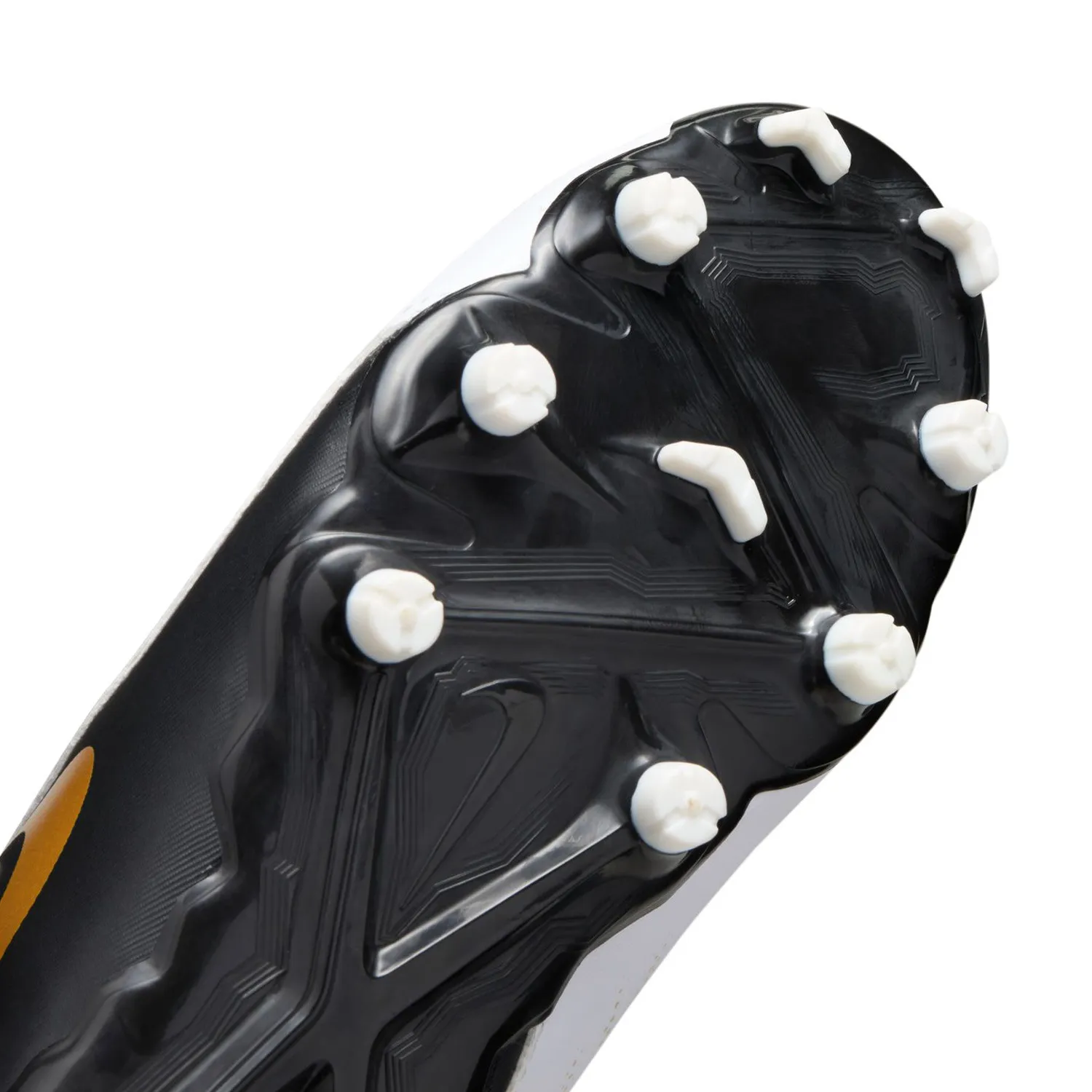 Nike Jr Phantom GX 2 Academy FG/MG