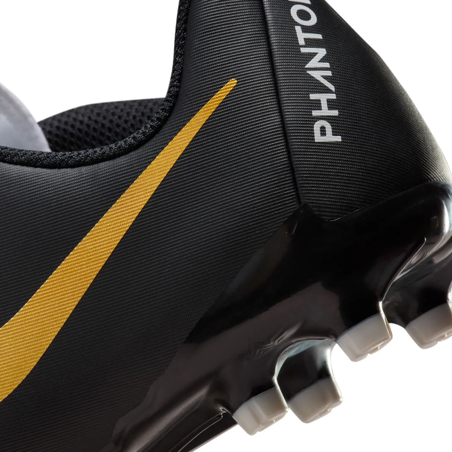 Nike Jr Phantom GX 2 Academy FG/MG