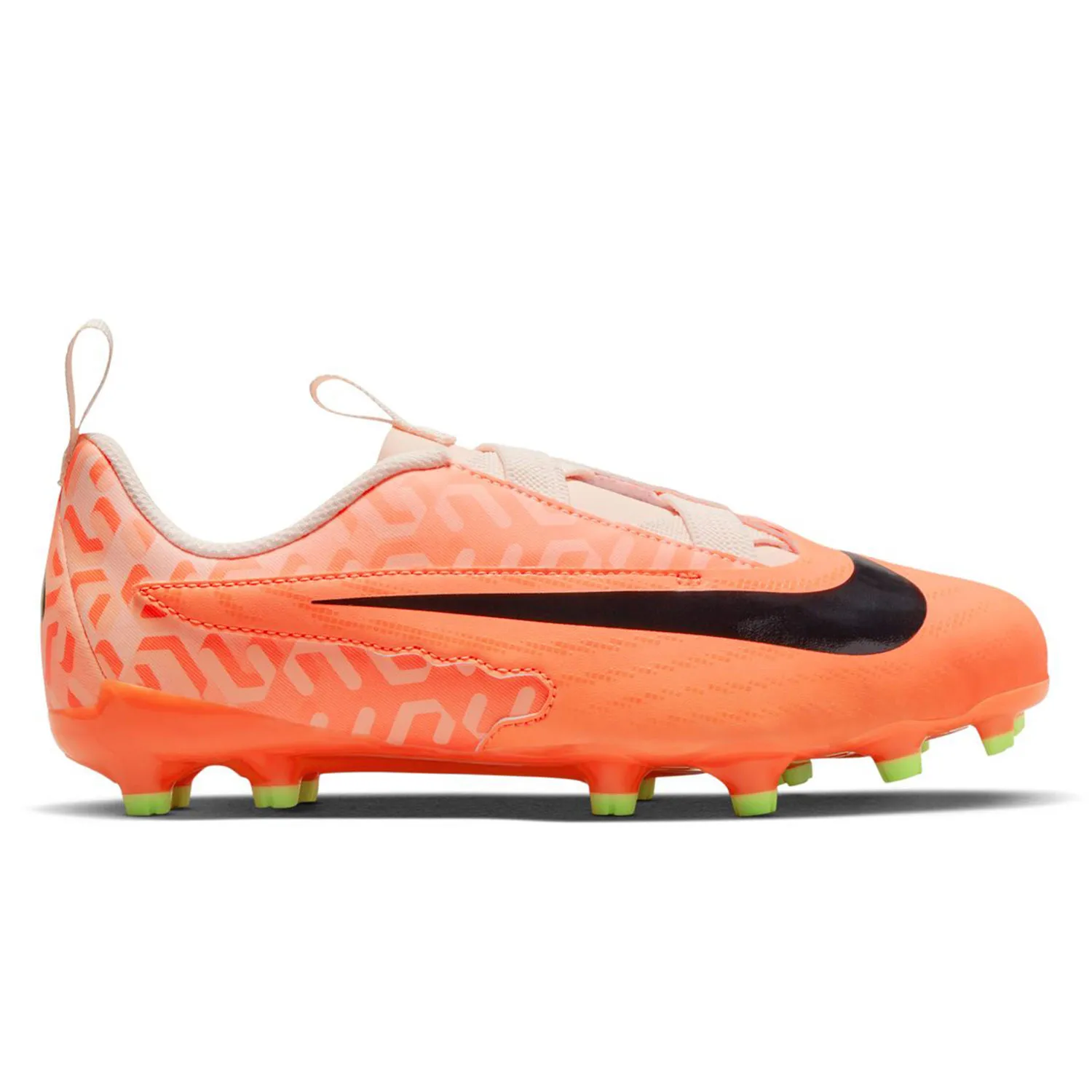 Nike Jr Phantom GX Academy WC FG/MG