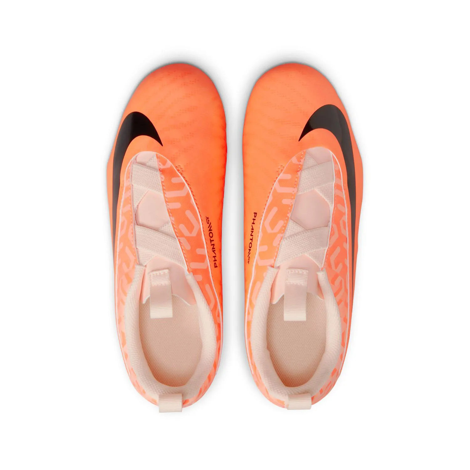 Nike Jr Phantom GX Academy WC FG/MG
