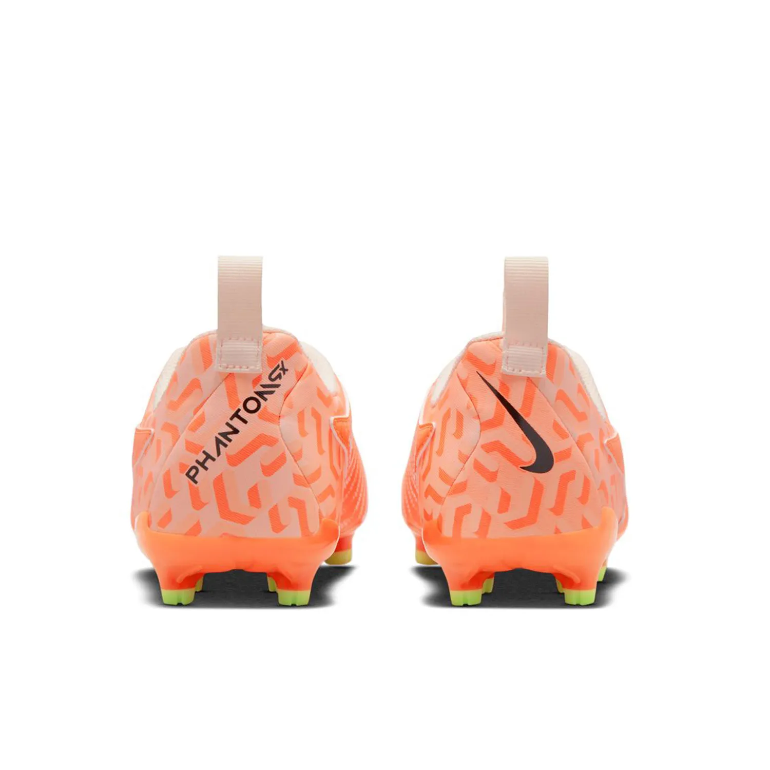 Nike Jr Phantom GX Academy WC FG/MG