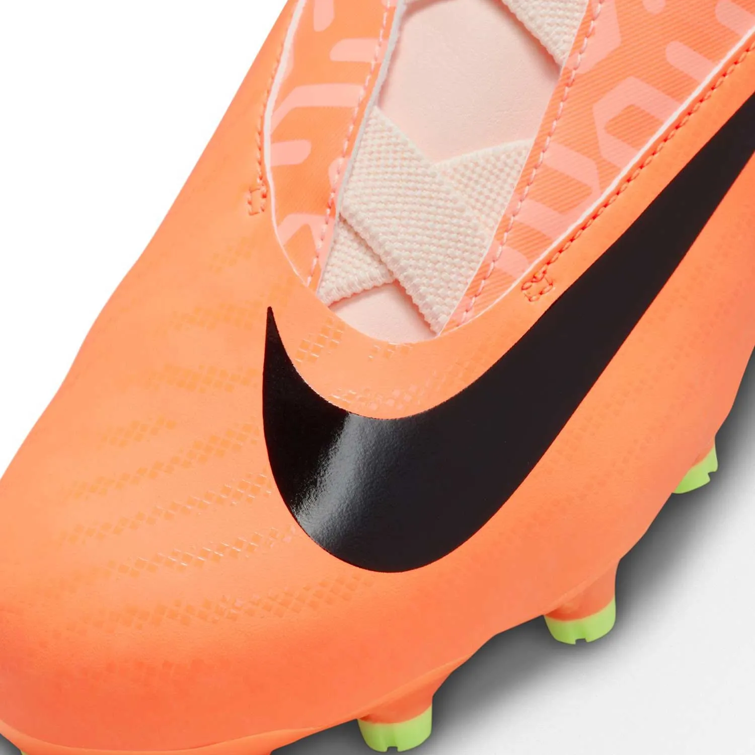 Nike Jr Phantom GX Academy WC FG/MG