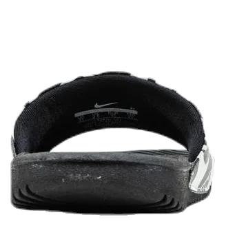 Nike Kawa Slide SE JDI PS/GS White/Black