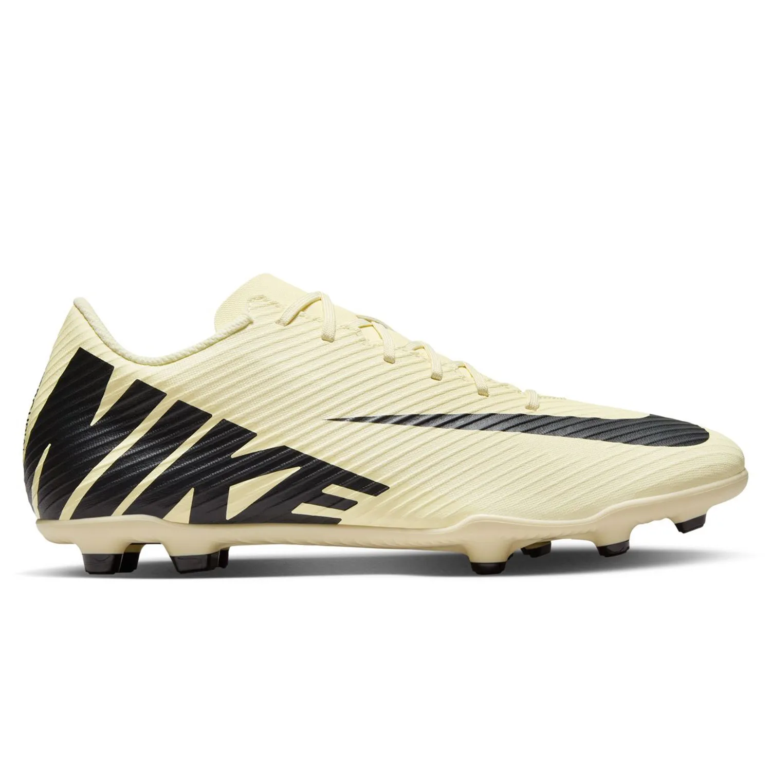 Nike Mercurial Vapor 15 Club FG/MG