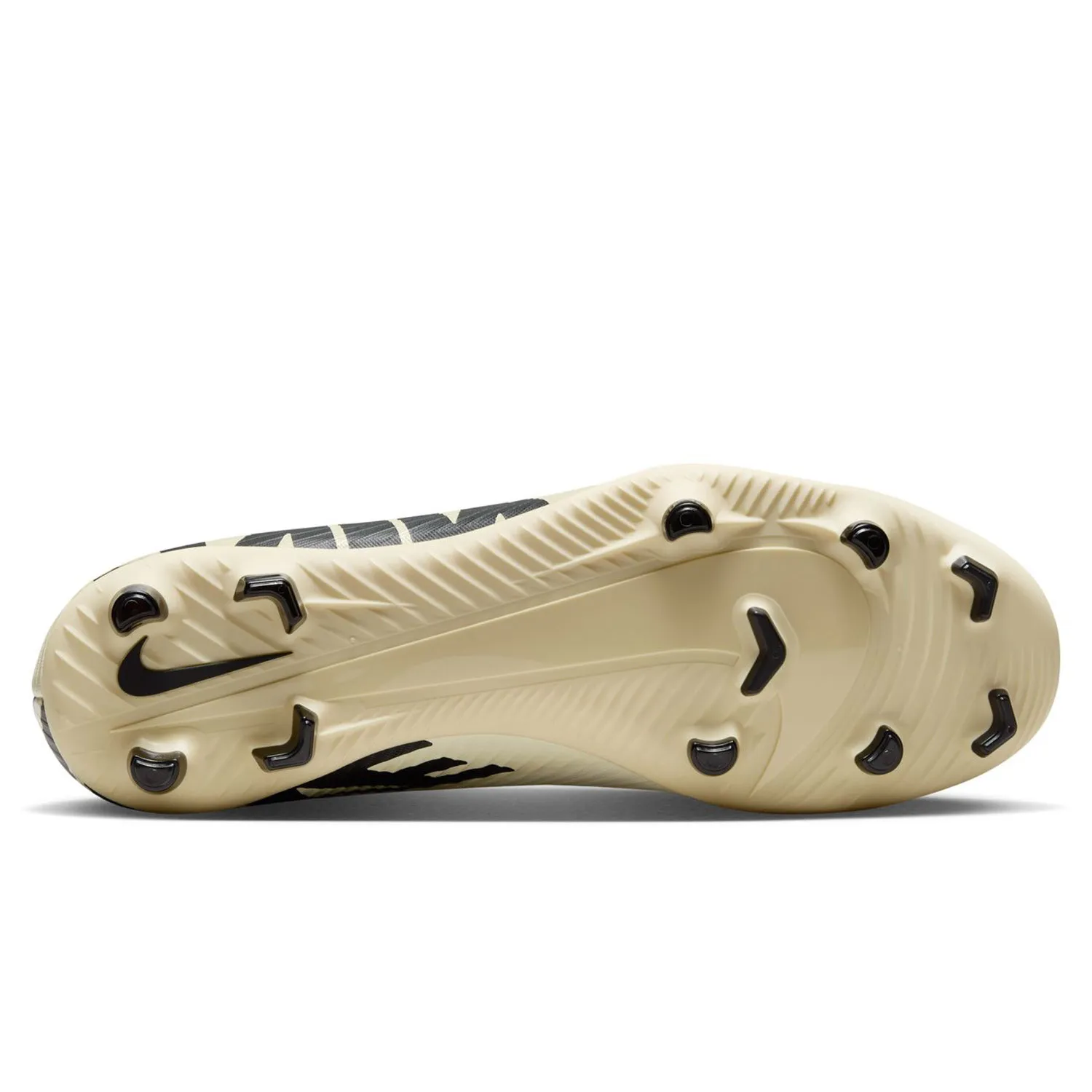 Nike Mercurial Vapor 15 Club FG/MG