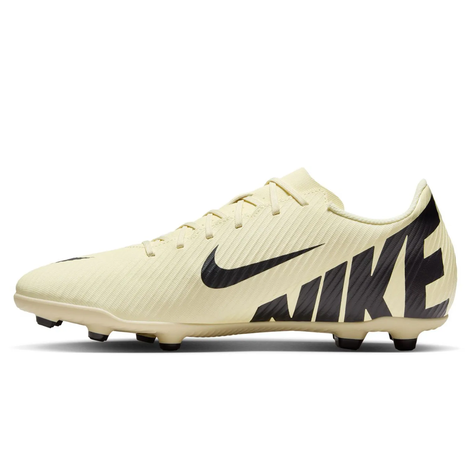Nike Mercurial Vapor 15 Club FG/MG