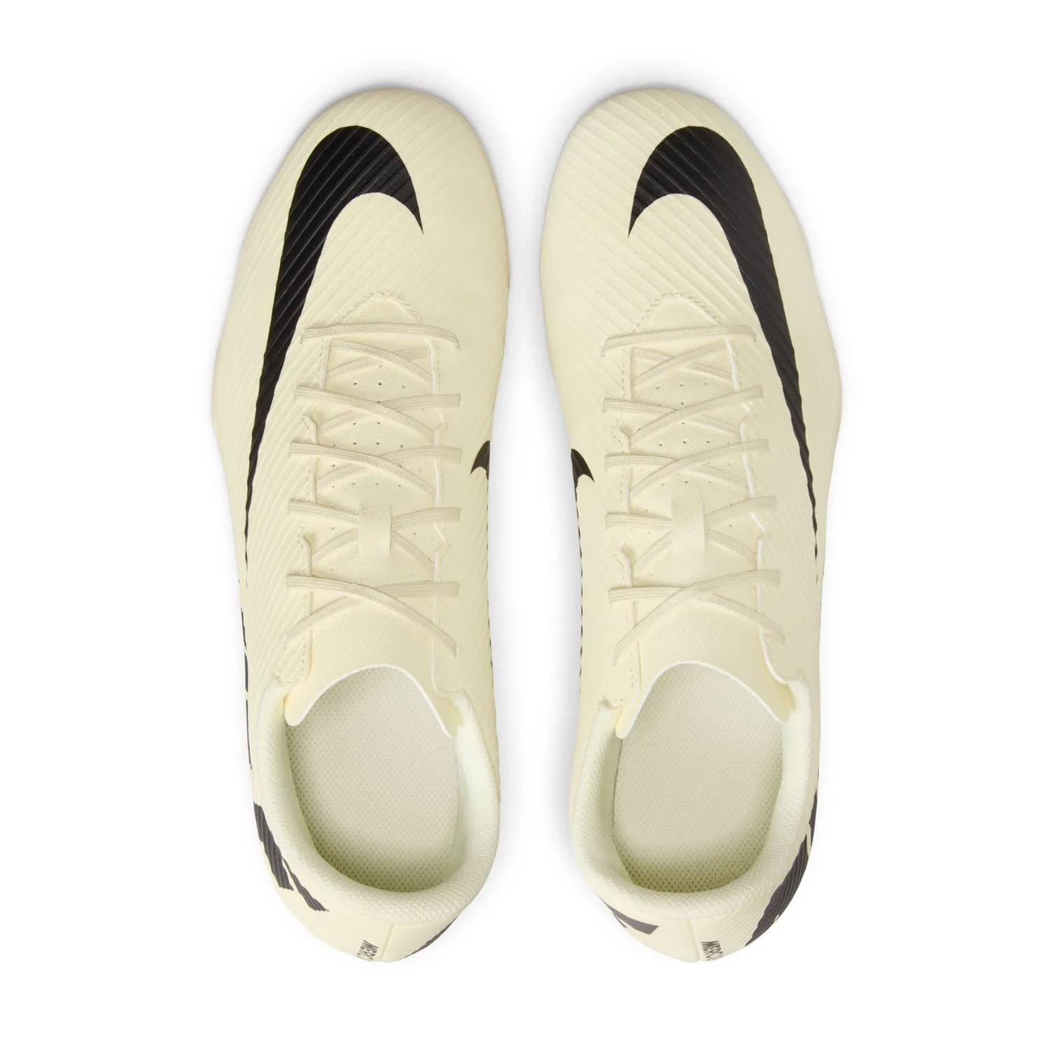 Nike Mercurial Vapor 15 Club FG/MG