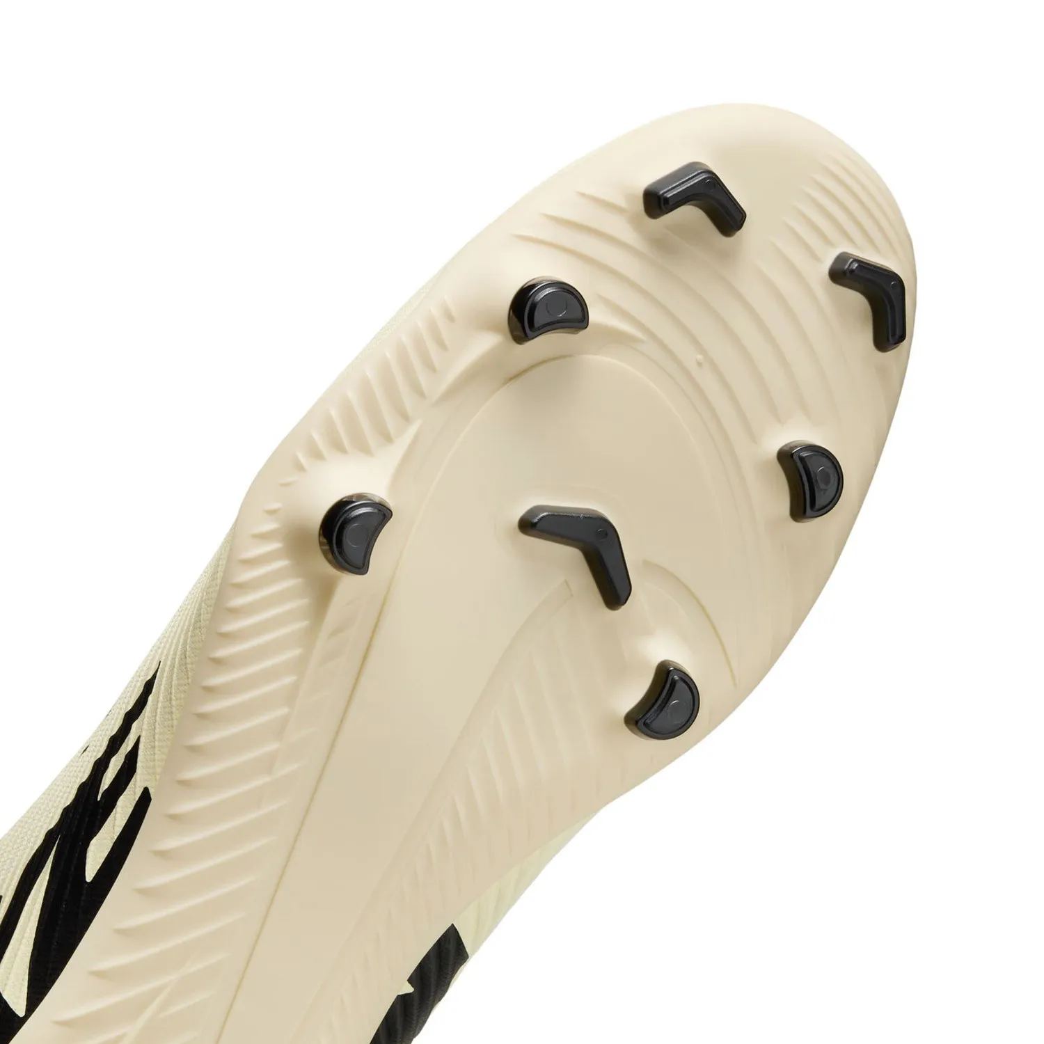 Nike Mercurial Vapor 15 Club FG/MG