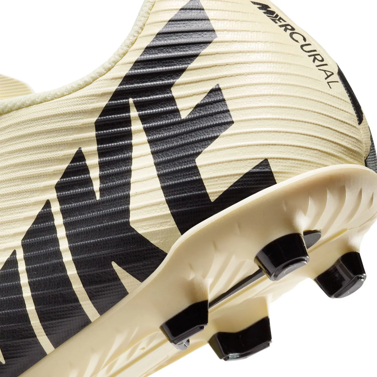 Nike Mercurial Vapor 15 Club FG/MG