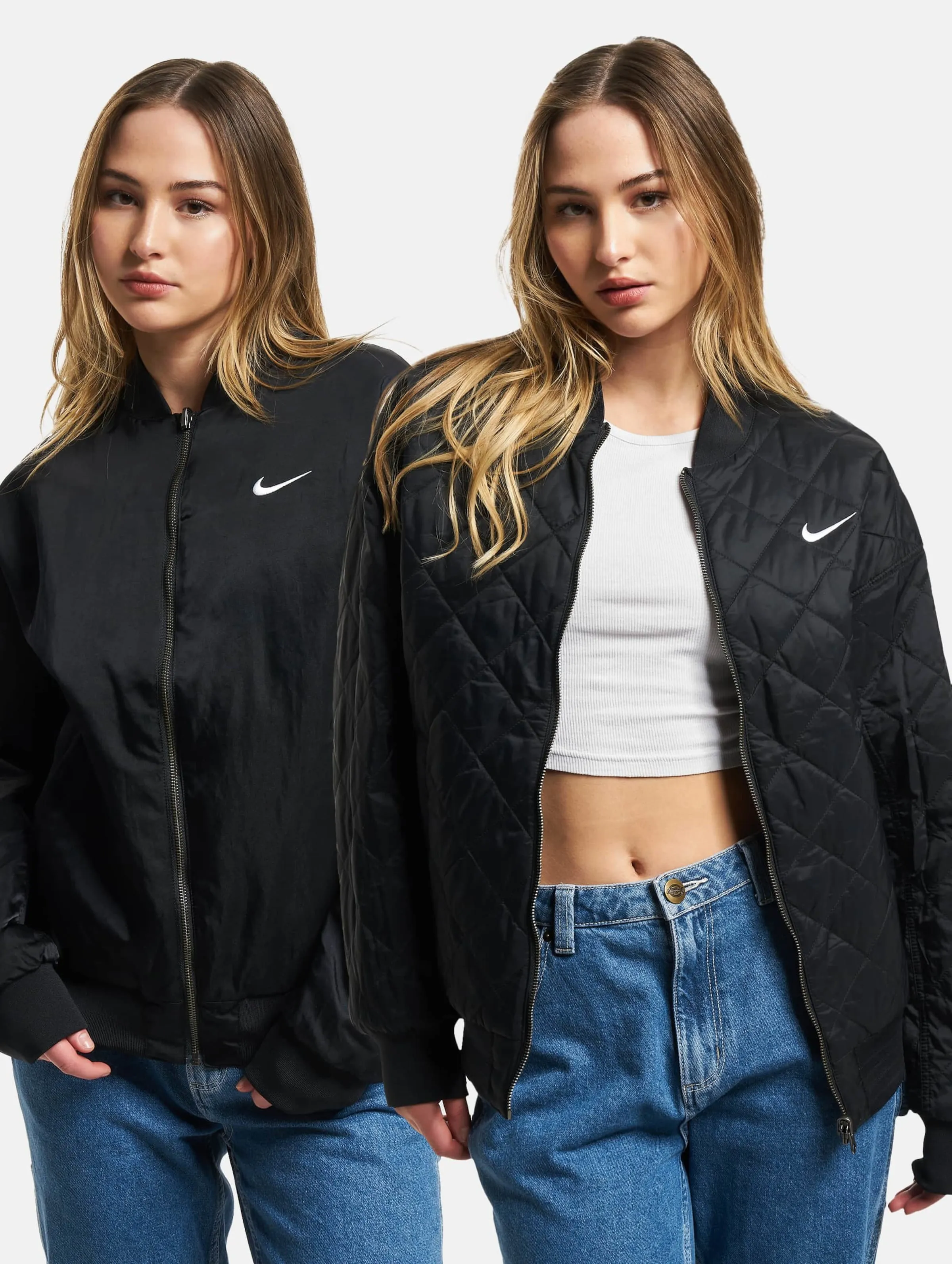 Nike Nsw Bomber
