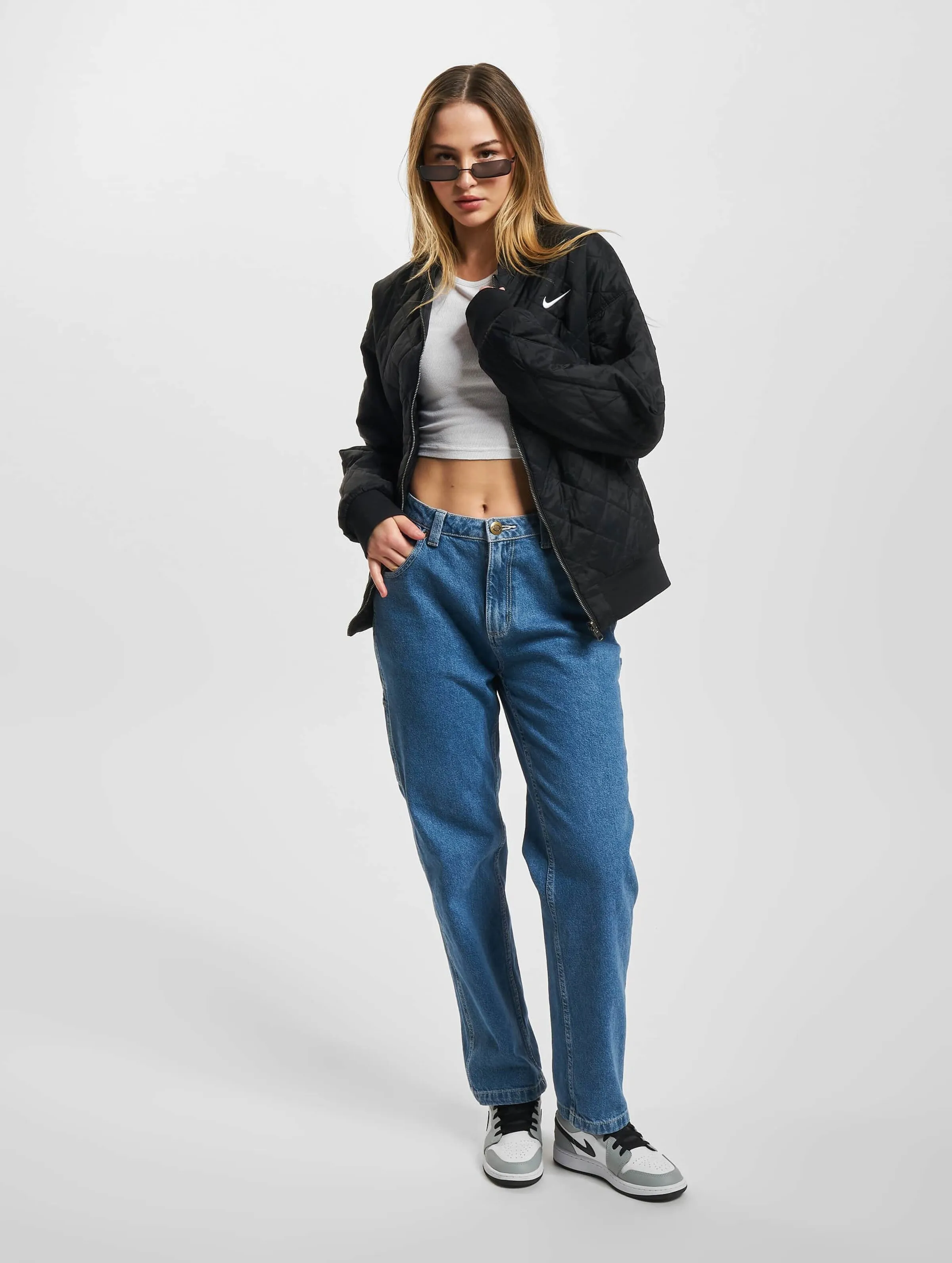 Nike Nsw Bomber