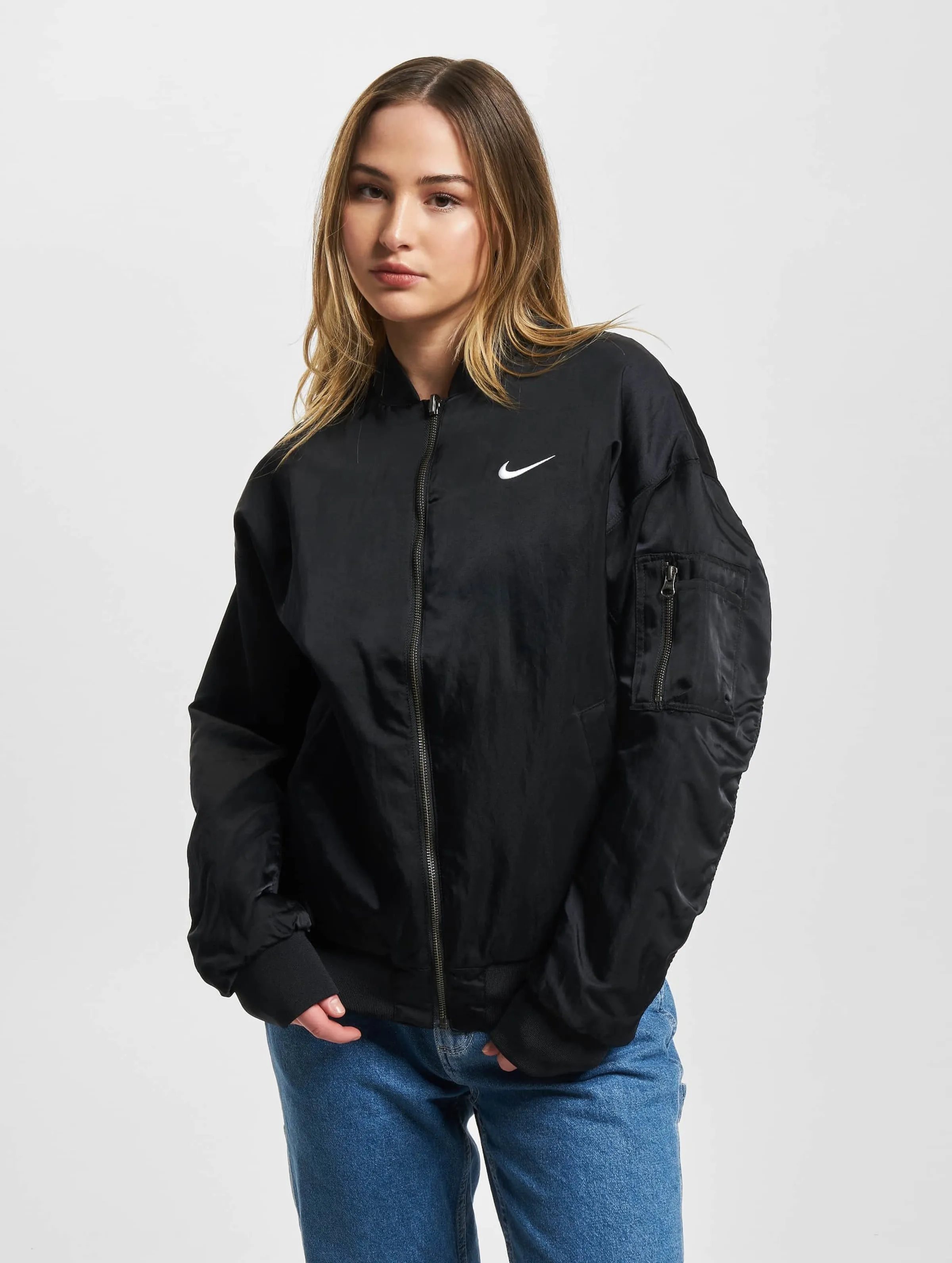 Nike Nsw Bomber