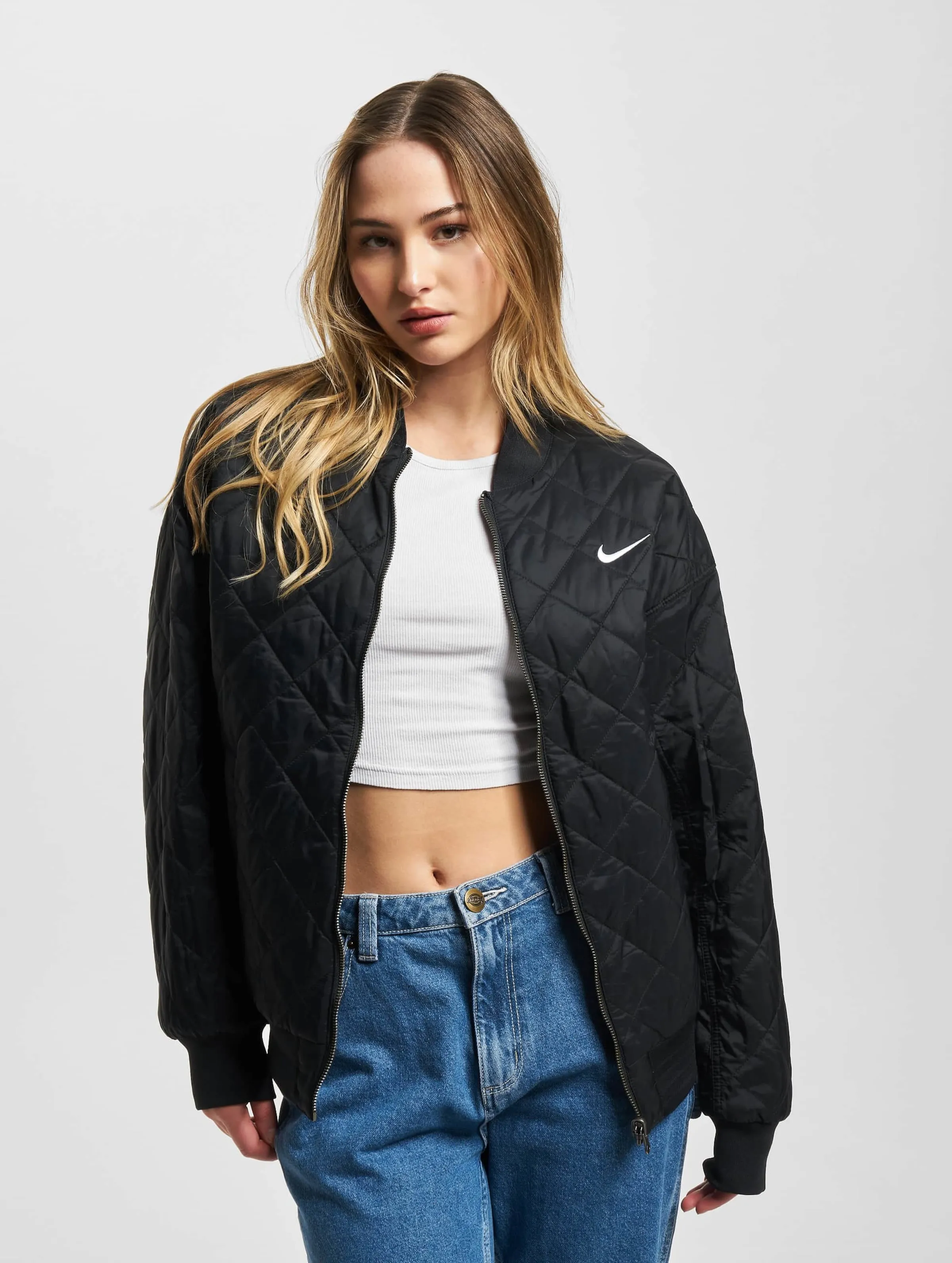 Nike Nsw Bomber