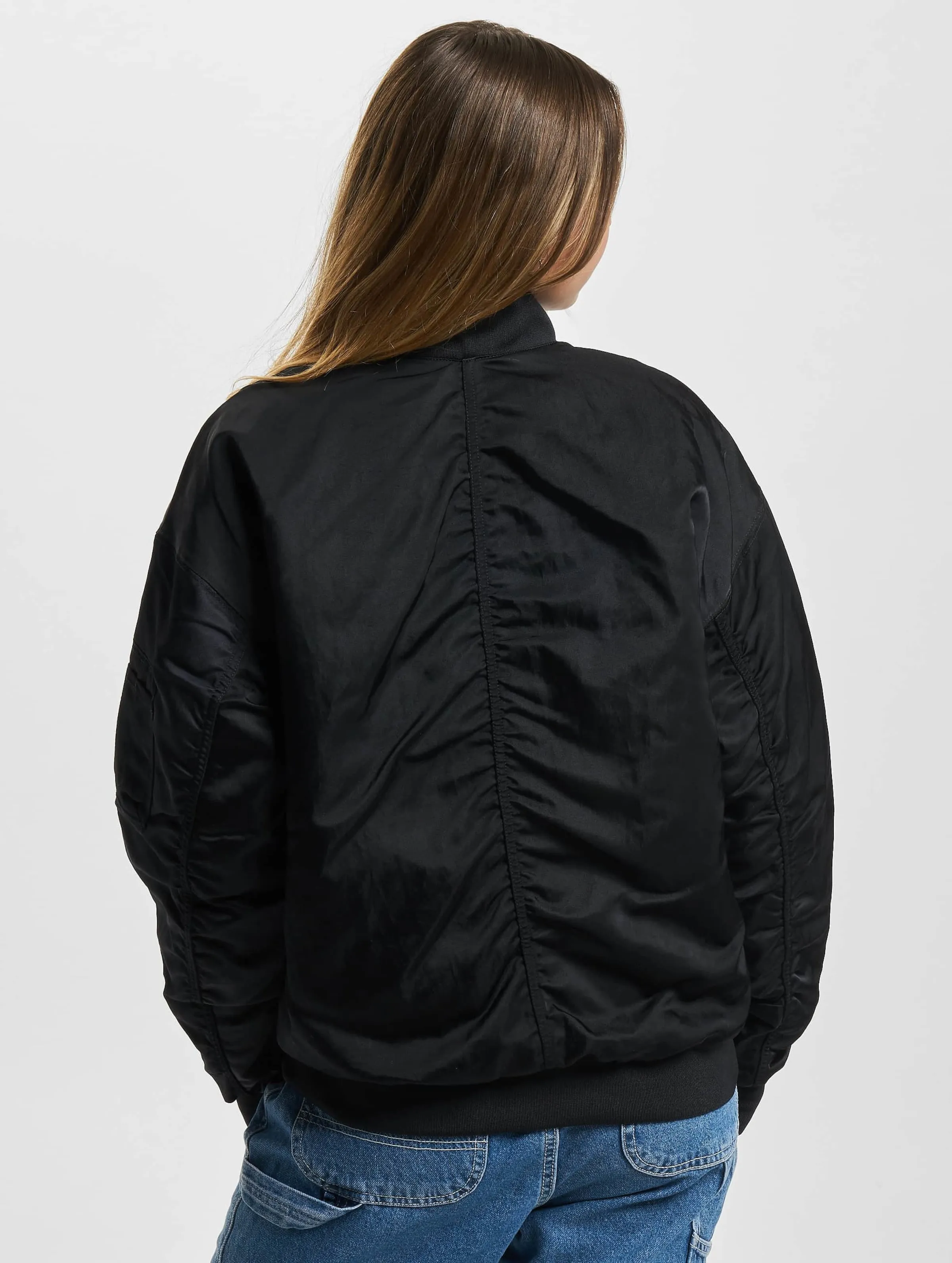 Nike Nsw Bomber