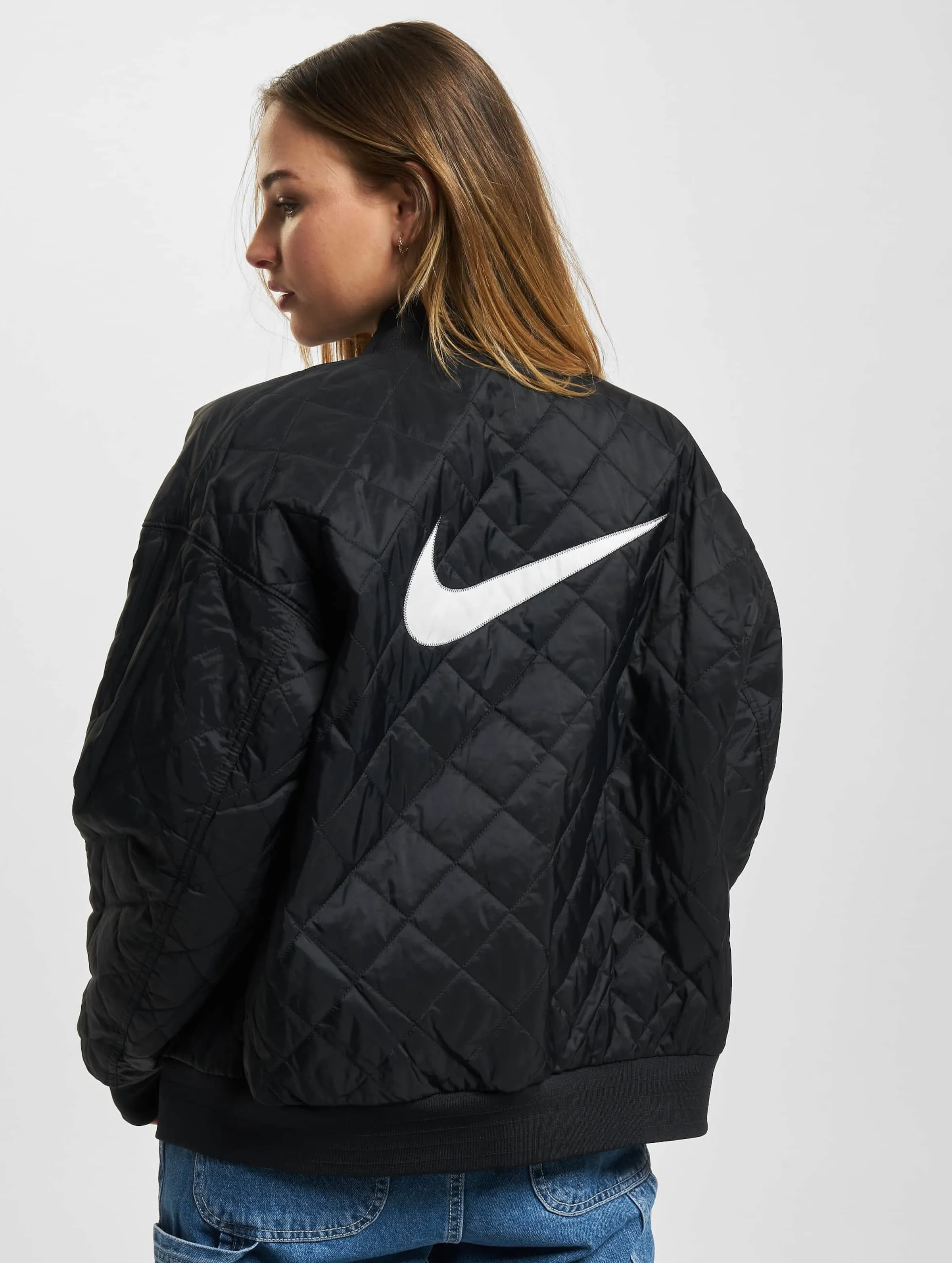 Nike Nsw Bomber