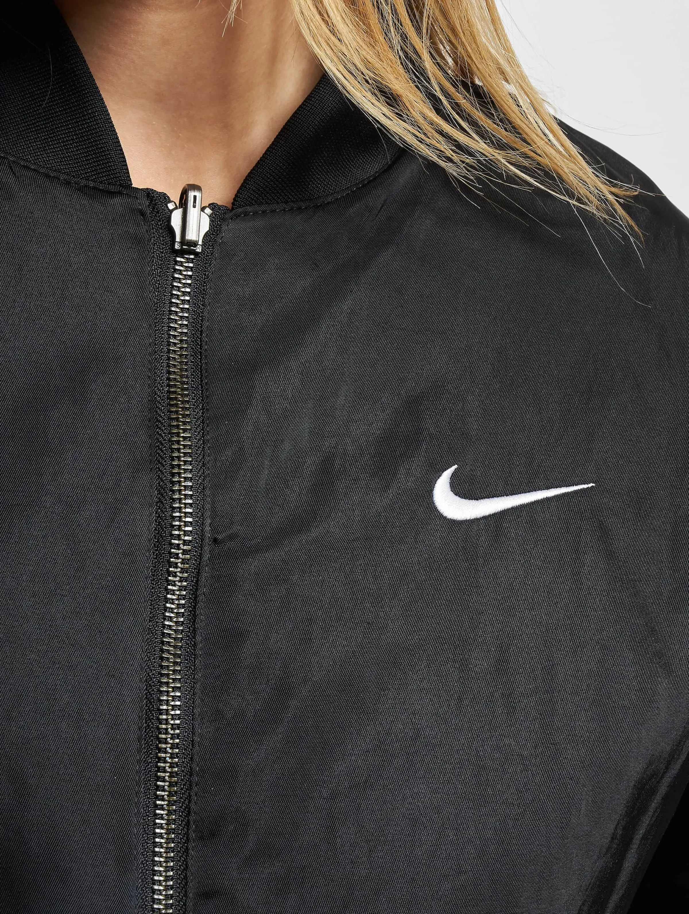 Nike Nsw Bomber