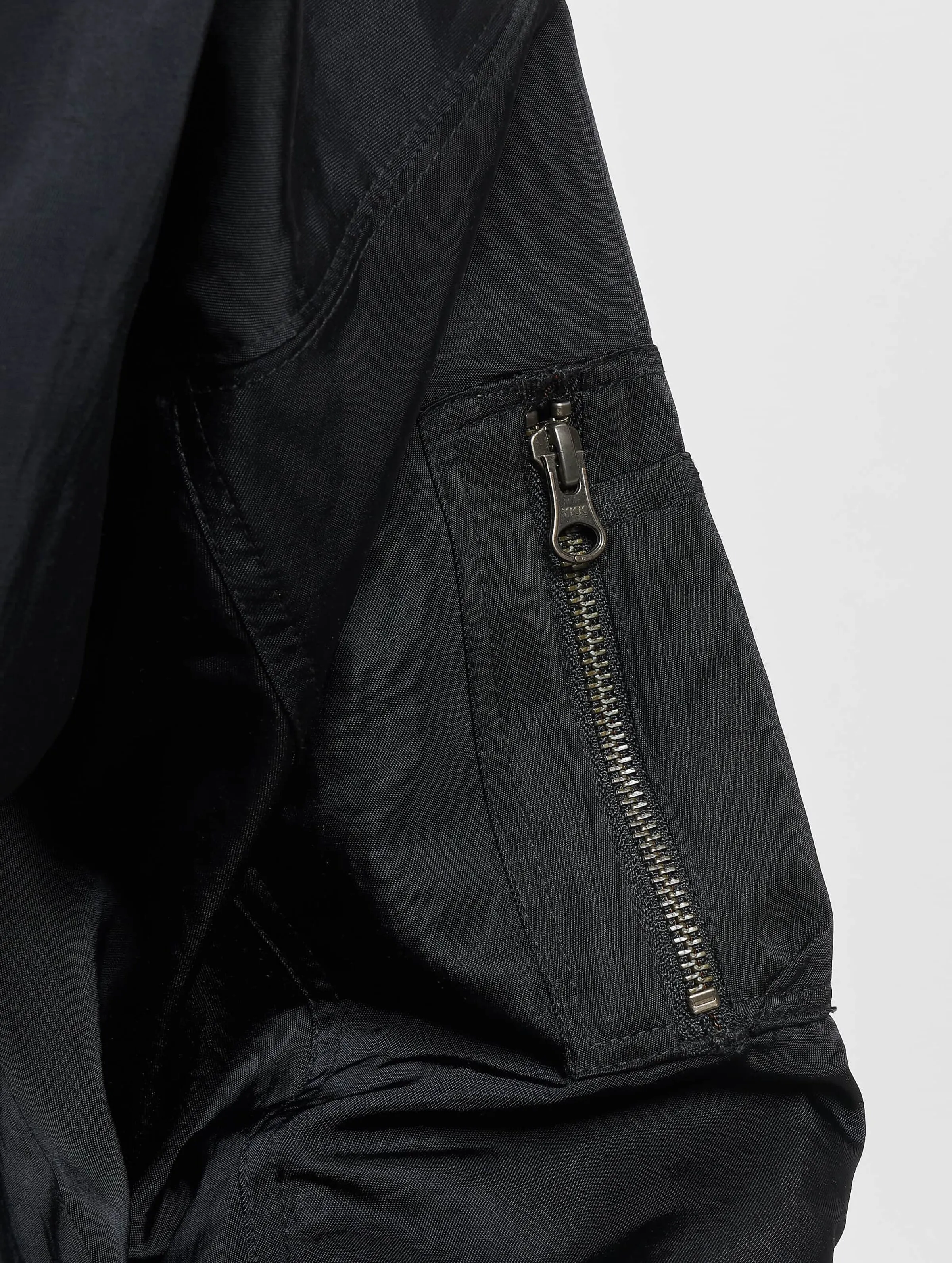 Nike Nsw Bomber