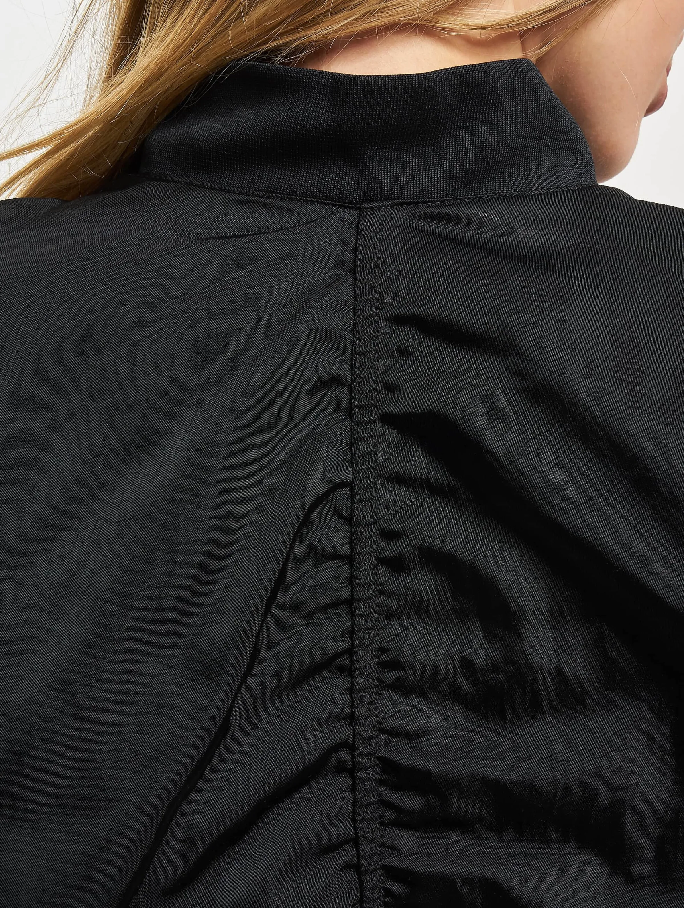 Nike Nsw Bomber